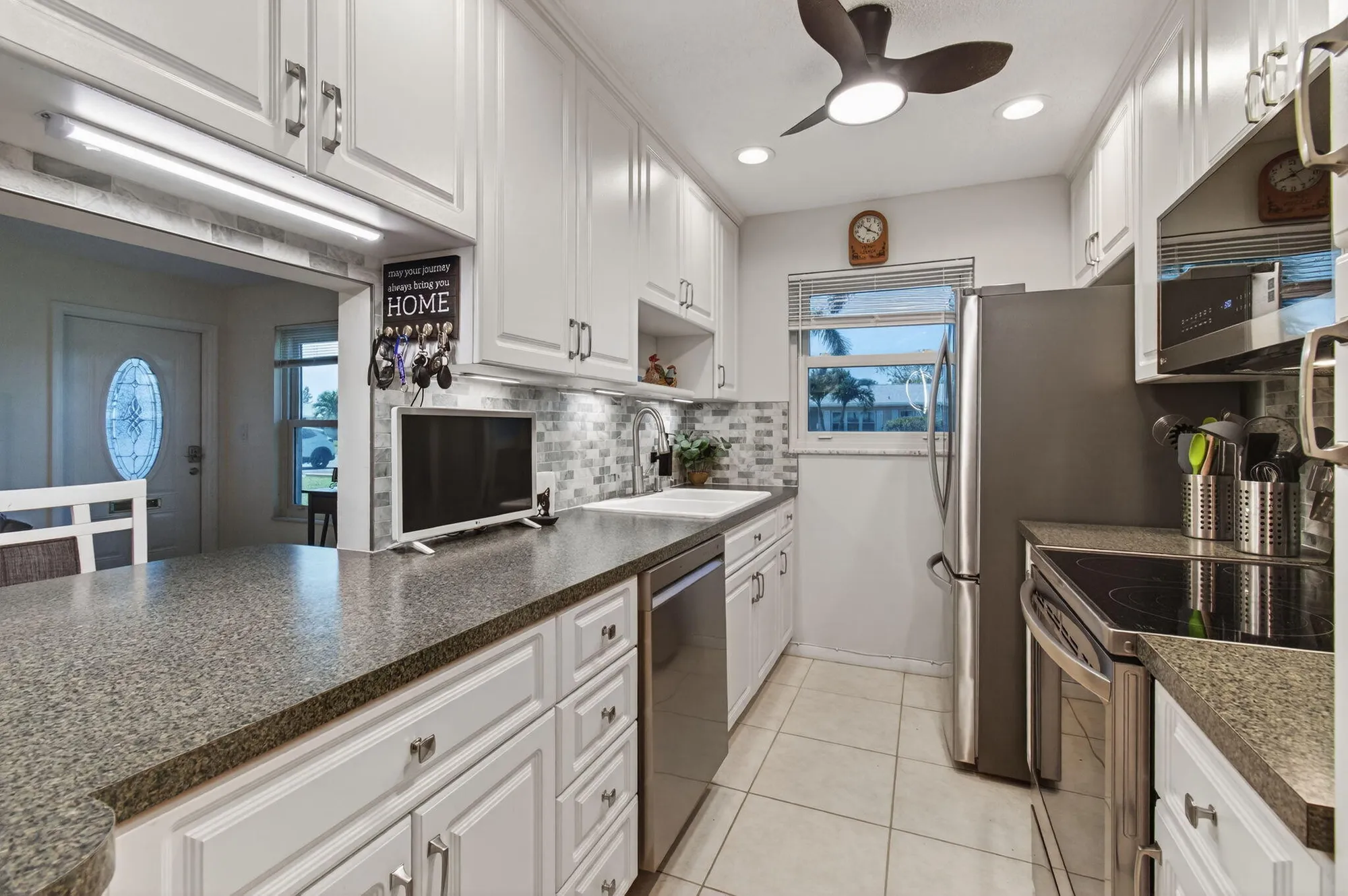 Property Slideshow image 21 of 55 | 260 high point blvd c, Boynton Beach, FL, 33435