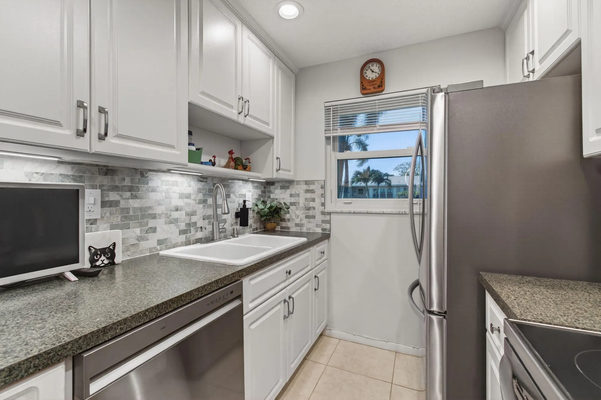 Property Slideshow image 23 of 55 | 260 high point blvd c, Boynton Beach, FL, 33435