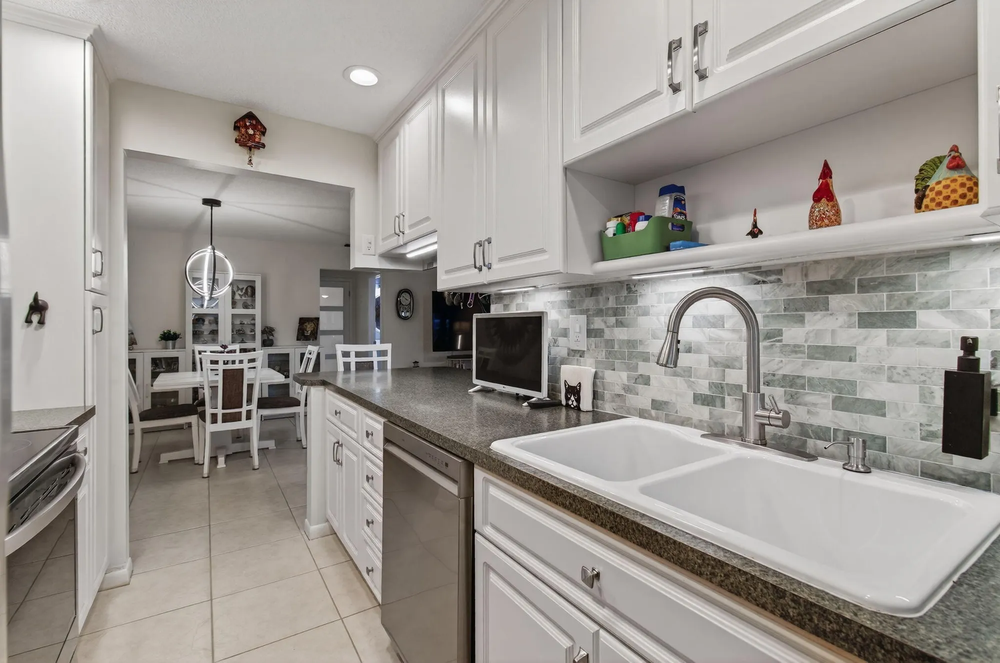 Property Slideshow image 25 of 55 | 260 high point blvd c, Boynton Beach, FL, 33435