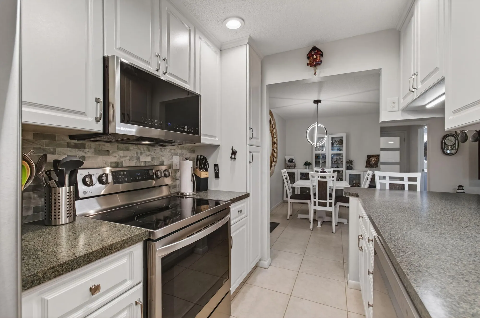 Property Slideshow image 24 of 55 | 260 high point blvd c, Boynton Beach, FL, 33435