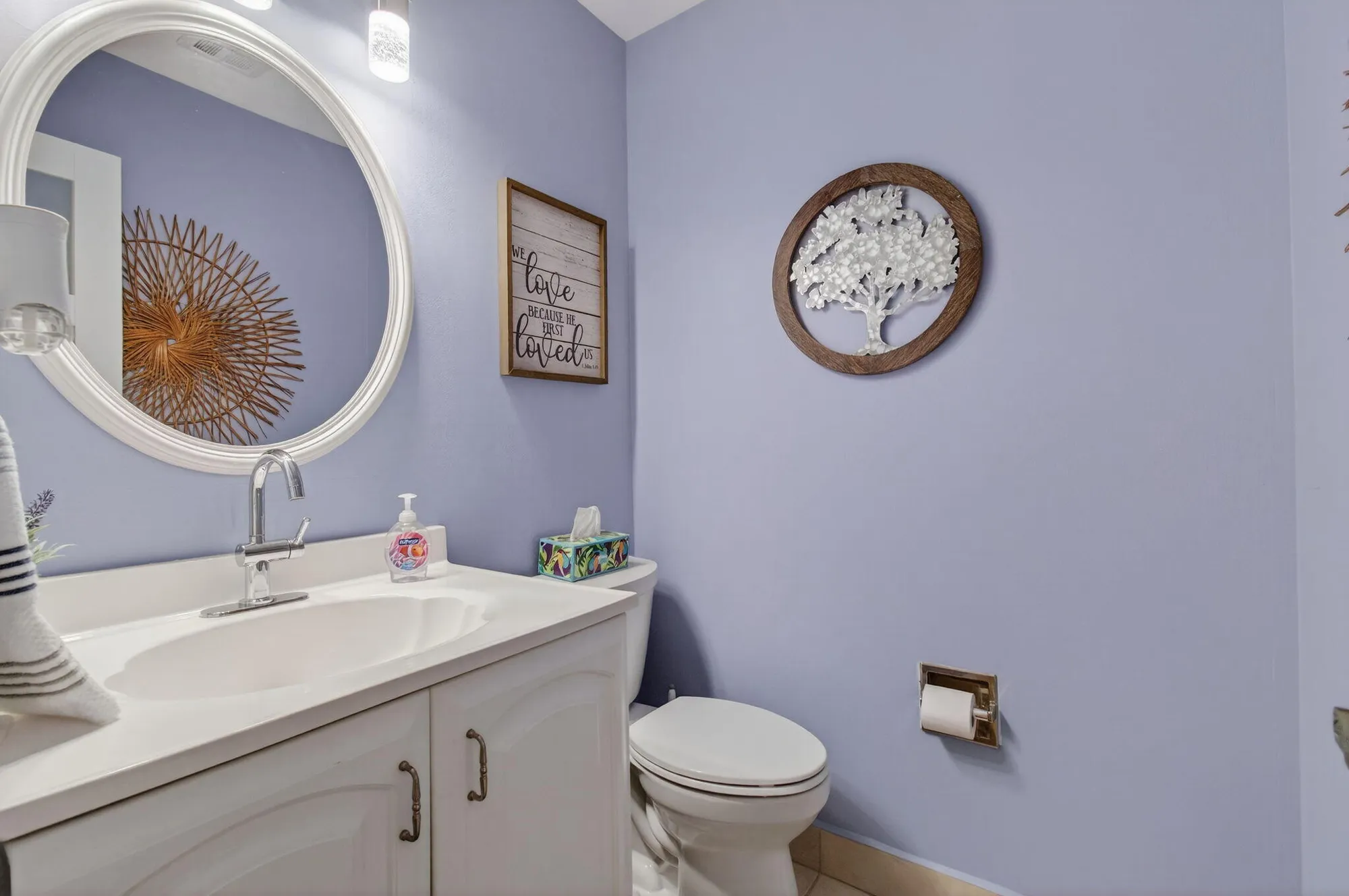 Property Slideshow image 26 of 55 | 260 high point blvd c, Boynton Beach, FL, 33435