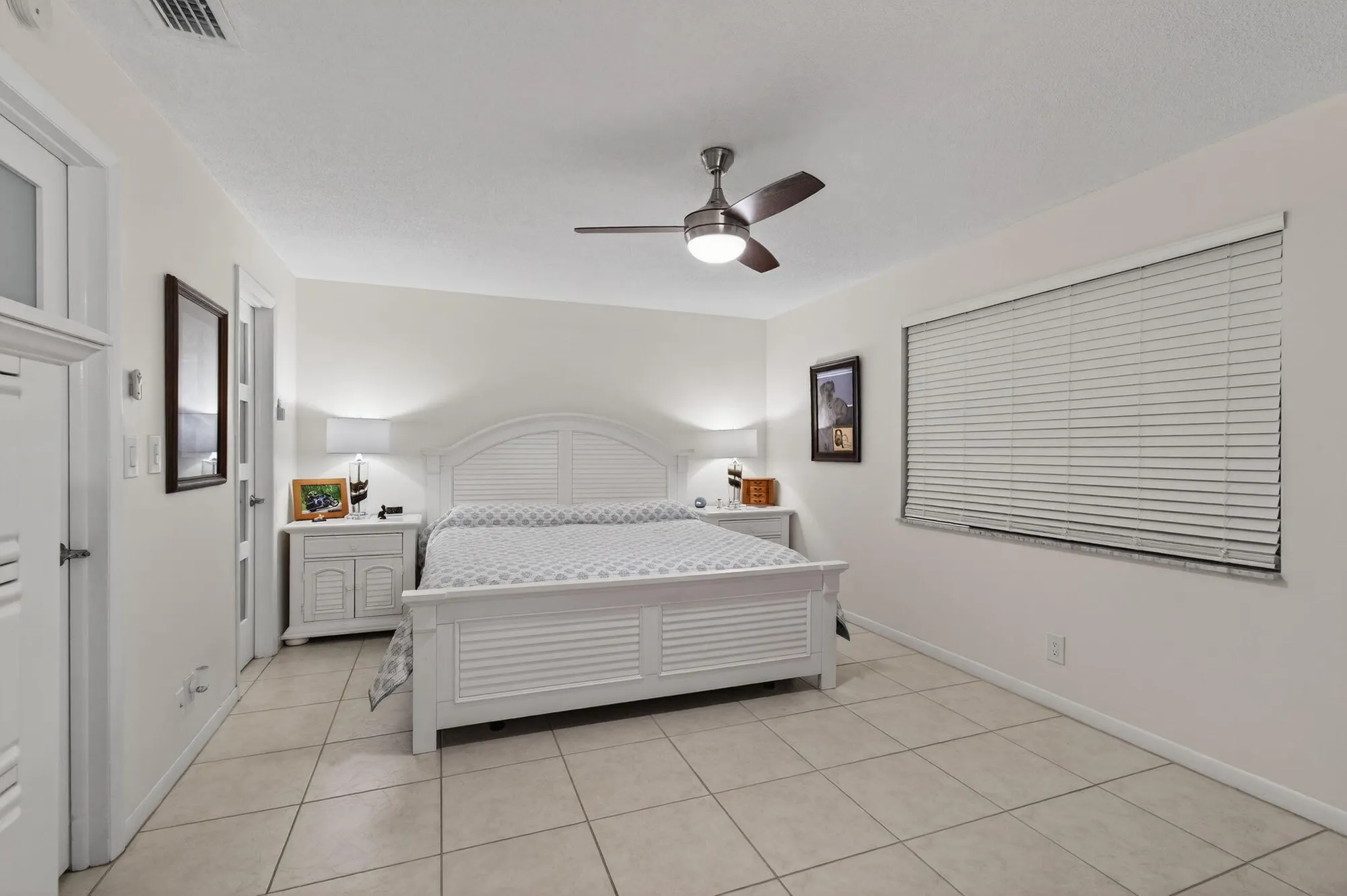 Property Slideshow image 28 of 55 | 260 high point blvd c, Boynton Beach, FL, 33435
