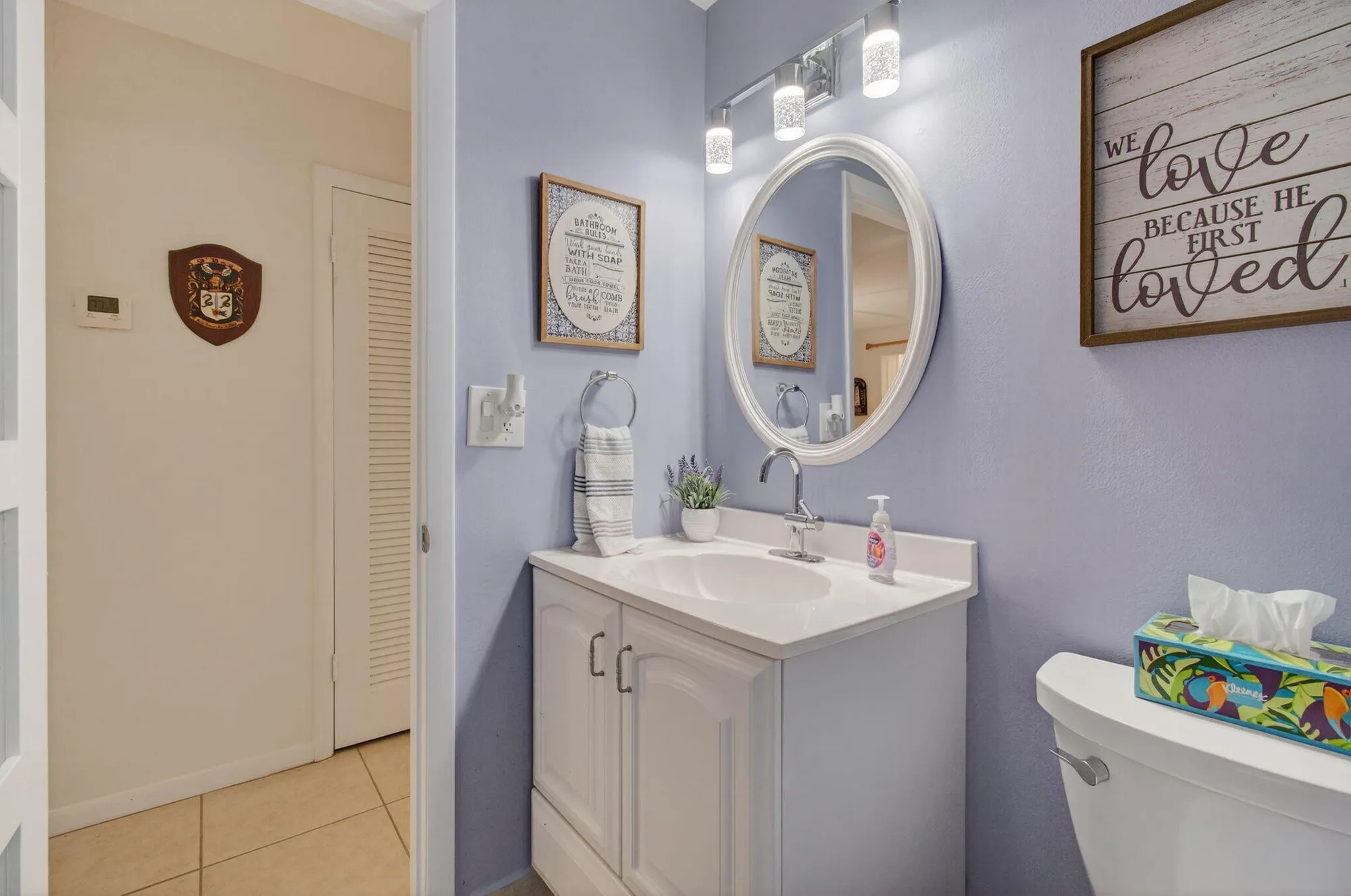 Property Slideshow image 27 of 55 | 260 high point blvd c, Boynton Beach, FL, 33435