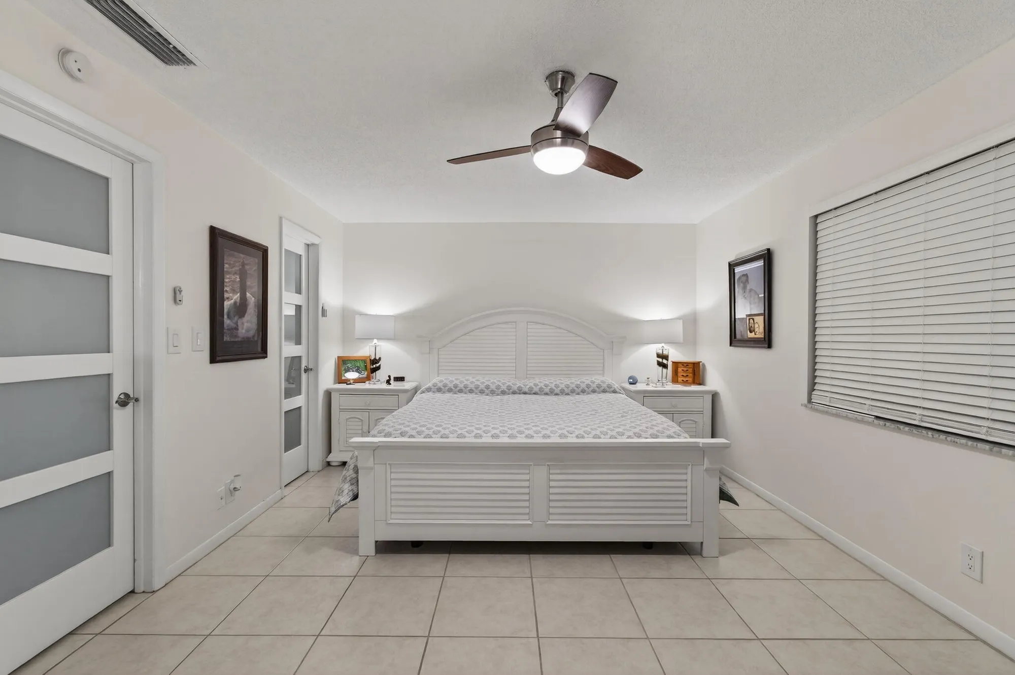Property Slideshow image 29 of 55 | 260 high point blvd c, Boynton Beach, FL, 33435