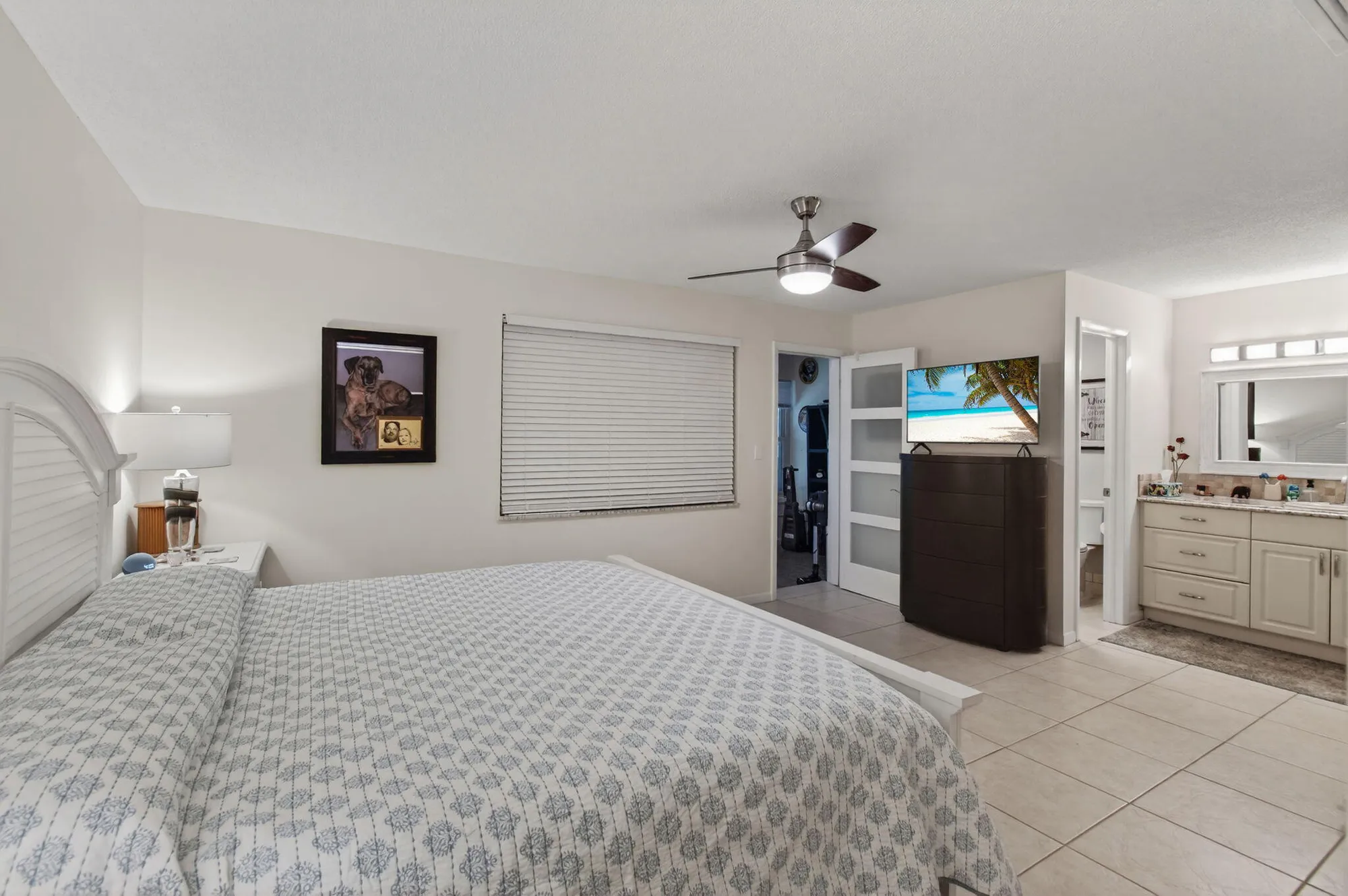 Property Slideshow image 30 of 55 | 260 high point blvd c, Boynton Beach, FL, 33435