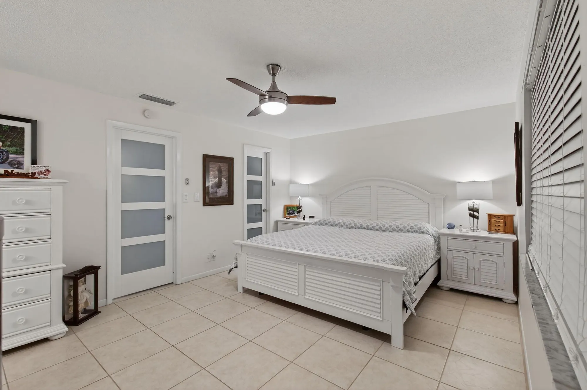 Property Slideshow image 32 of 55 | 260 high point blvd c, Boynton Beach, FL, 33435