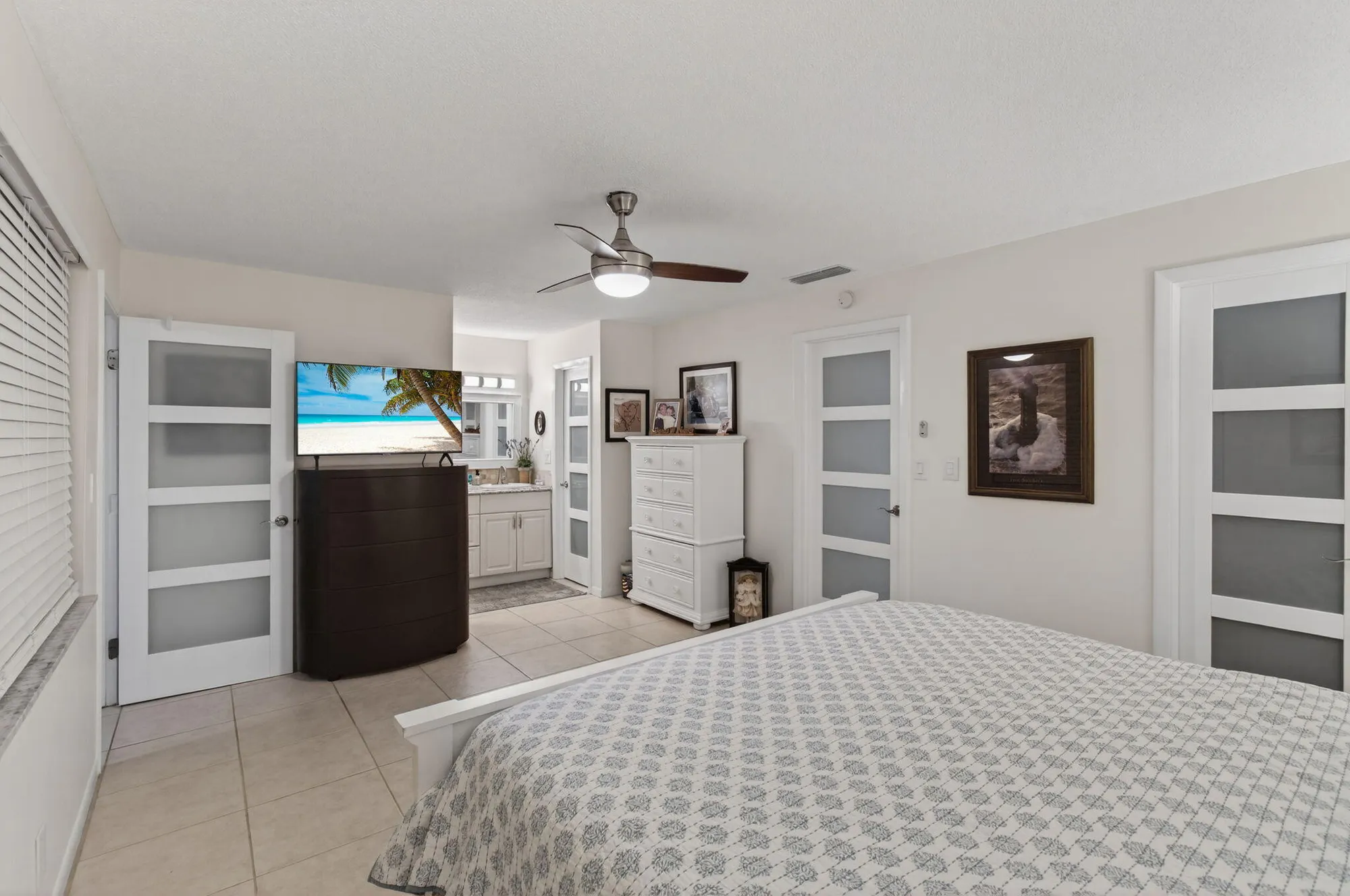 Property Slideshow image 31 of 55 | 260 high point blvd c, Boynton Beach, FL, 33435