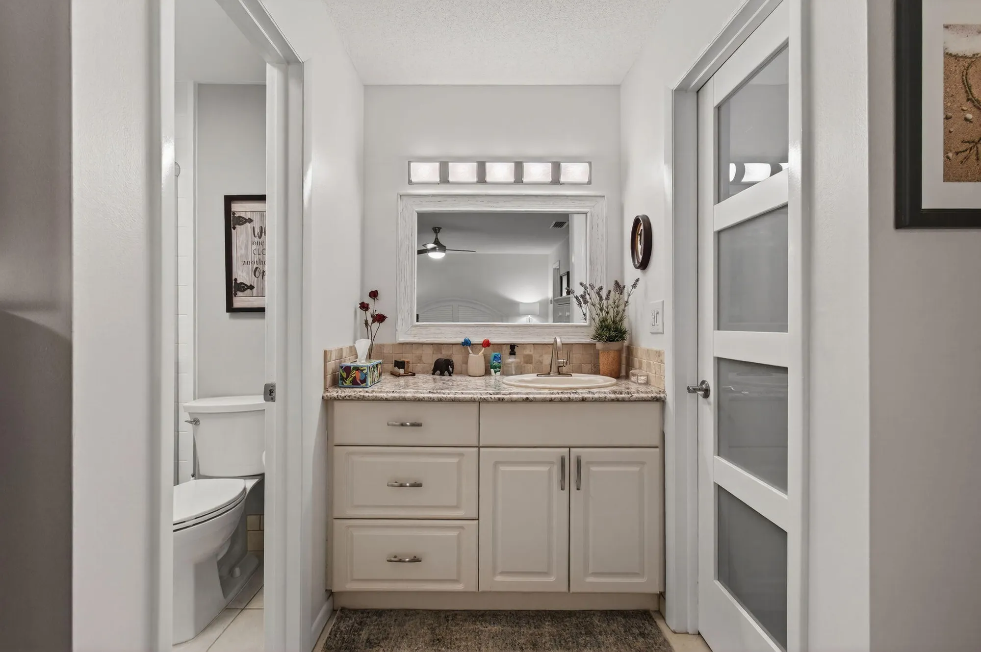 Property Slideshow image 34 of 55 | 260 high point blvd c, Boynton Beach, FL, 33435