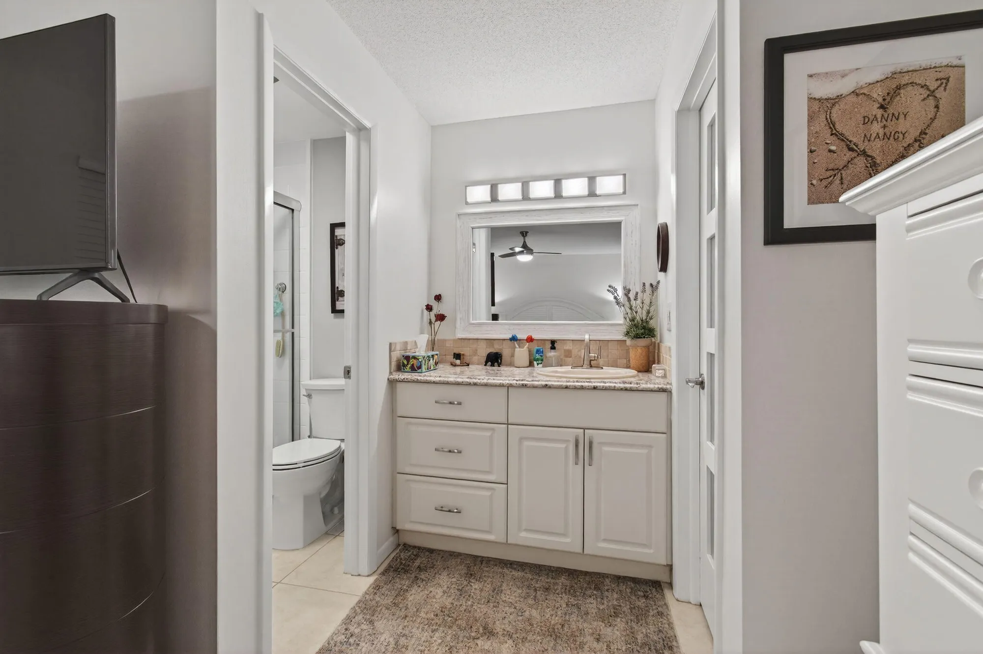 Property Slideshow image 33 of 55 | 260 high point blvd c, Boynton Beach, FL, 33435