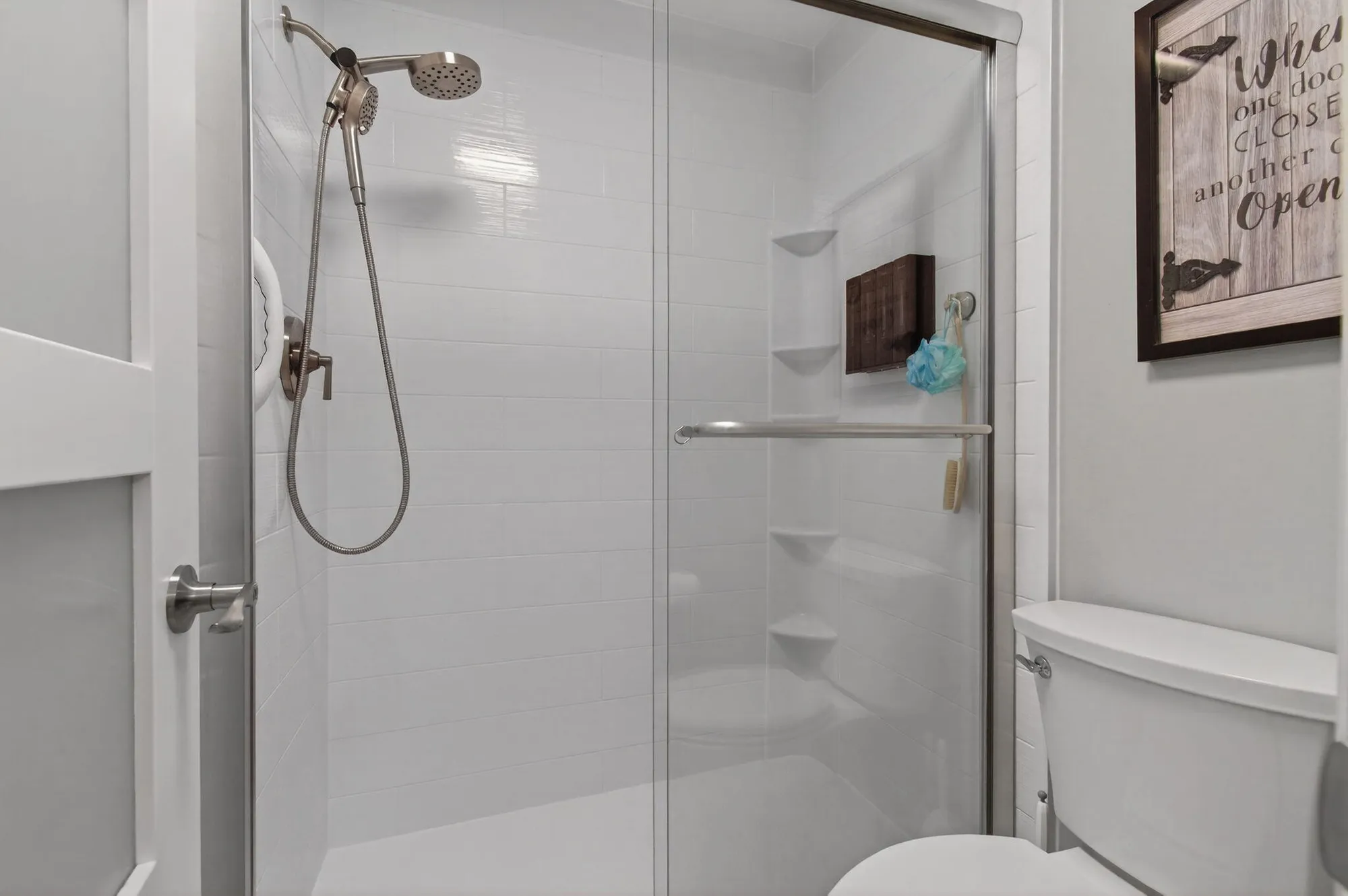 Property Slideshow image 35 of 55 | 260 high point blvd c, Boynton Beach, FL, 33435