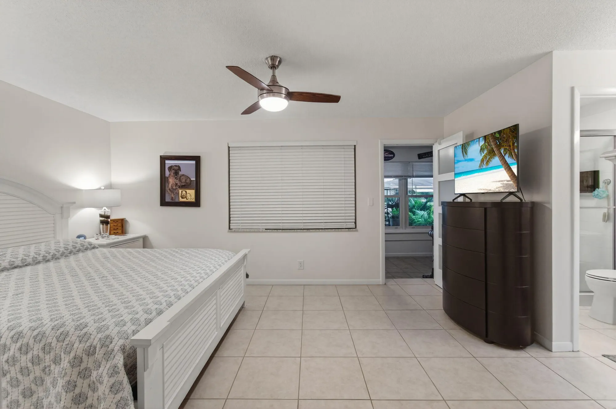 Property Slideshow image 37 of 55 | 260 high point blvd c, Boynton Beach, FL, 33435