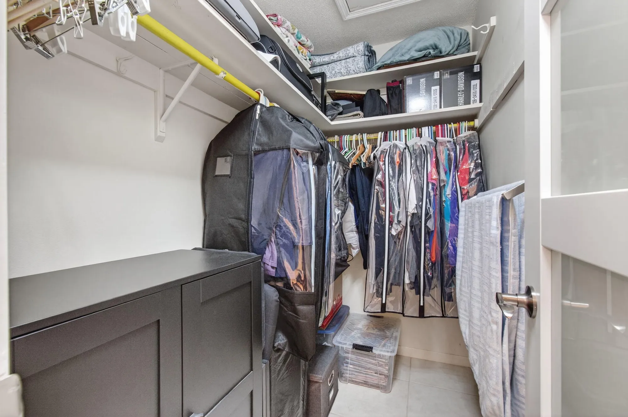 Property Slideshow image 36 of 55 | 260 high point blvd c, Boynton Beach, FL, 33435