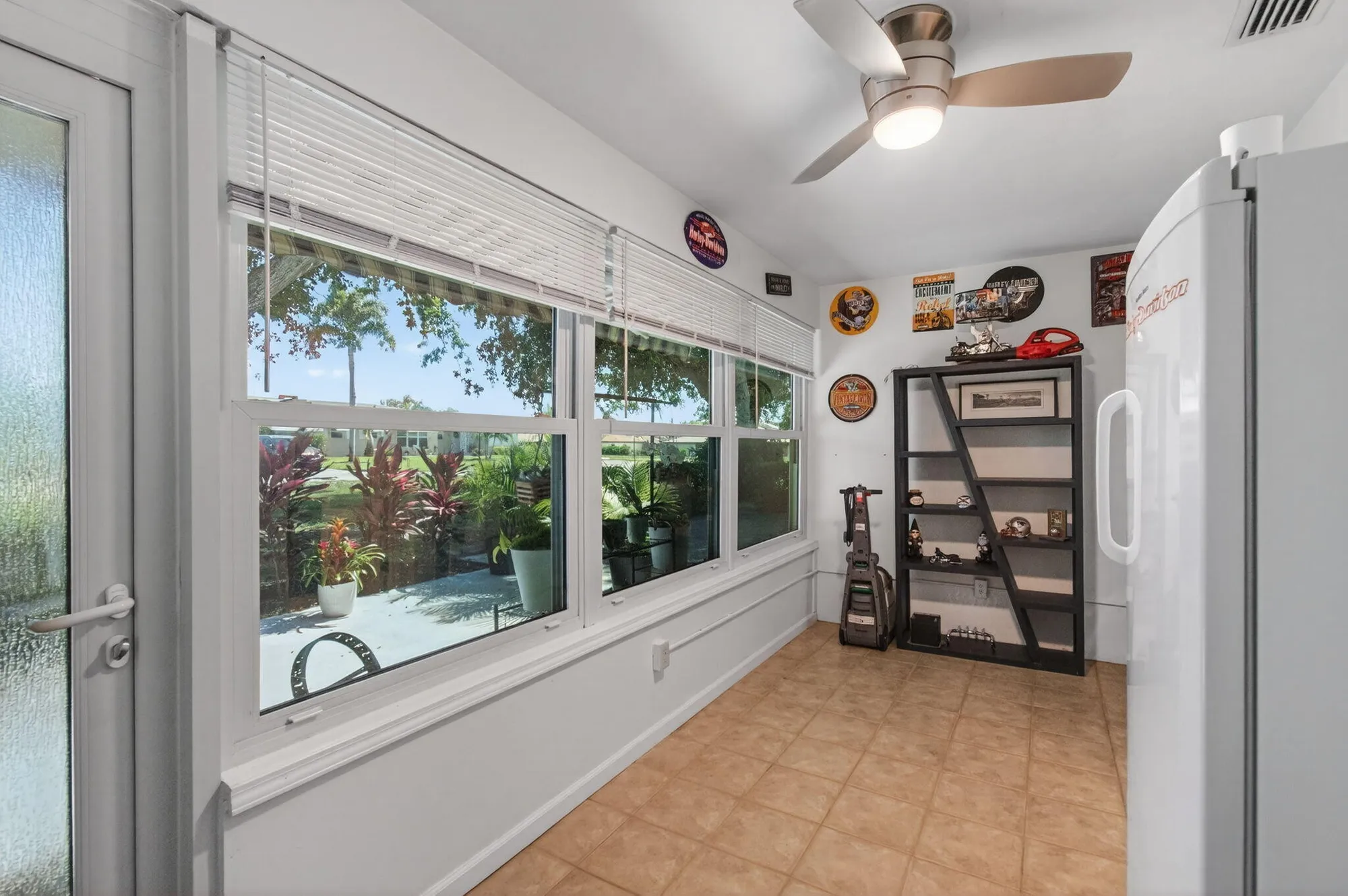 Property Slideshow image 38 of 55 | 260 high point blvd c, Boynton Beach, FL, 33435