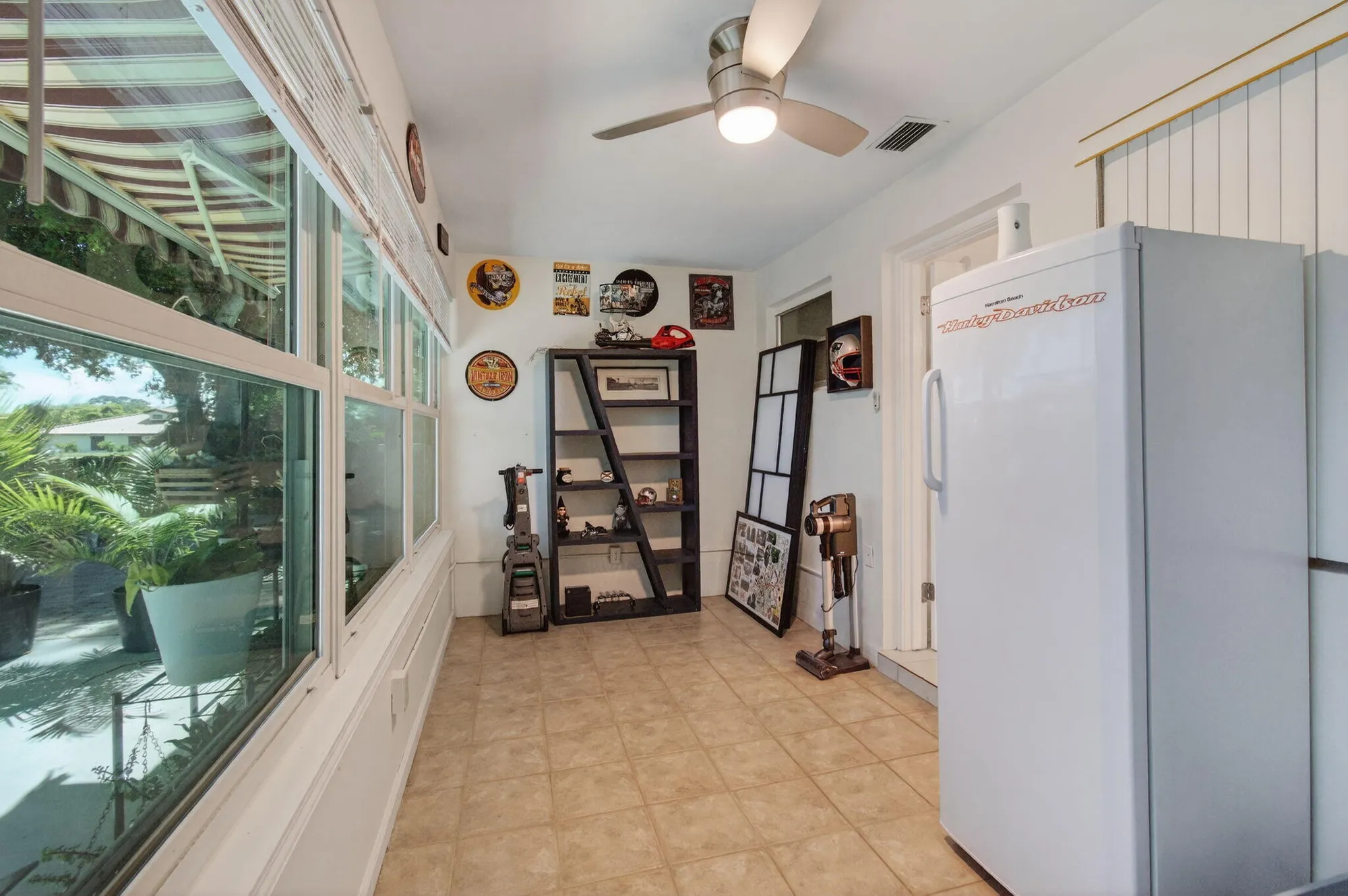 Property Slideshow image 40 of 55 | 260 high point blvd c, Boynton Beach, FL, 33435