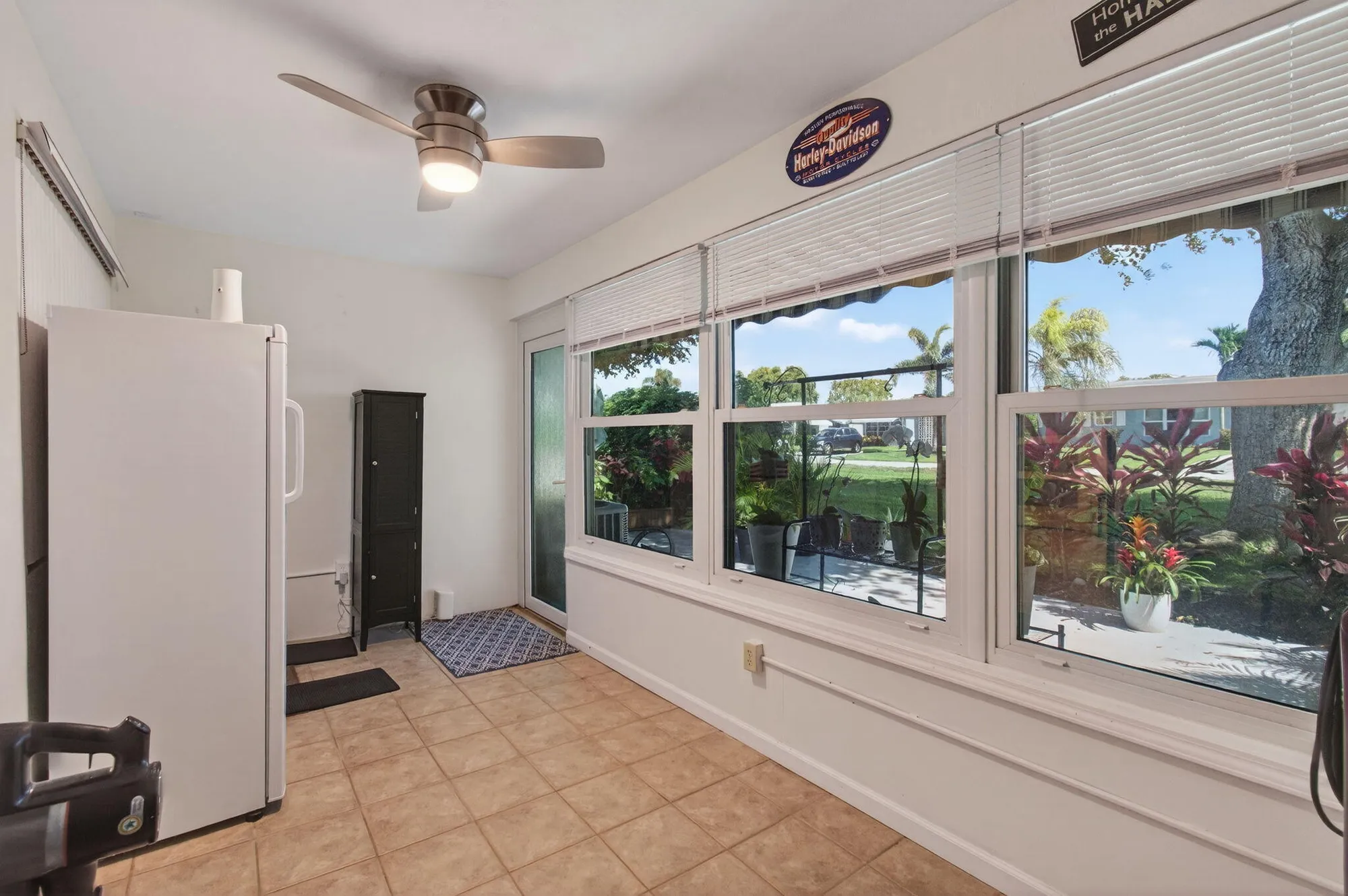 Property Slideshow image 39 of 55 | 260 high point blvd c, Boynton Beach, FL, 33435