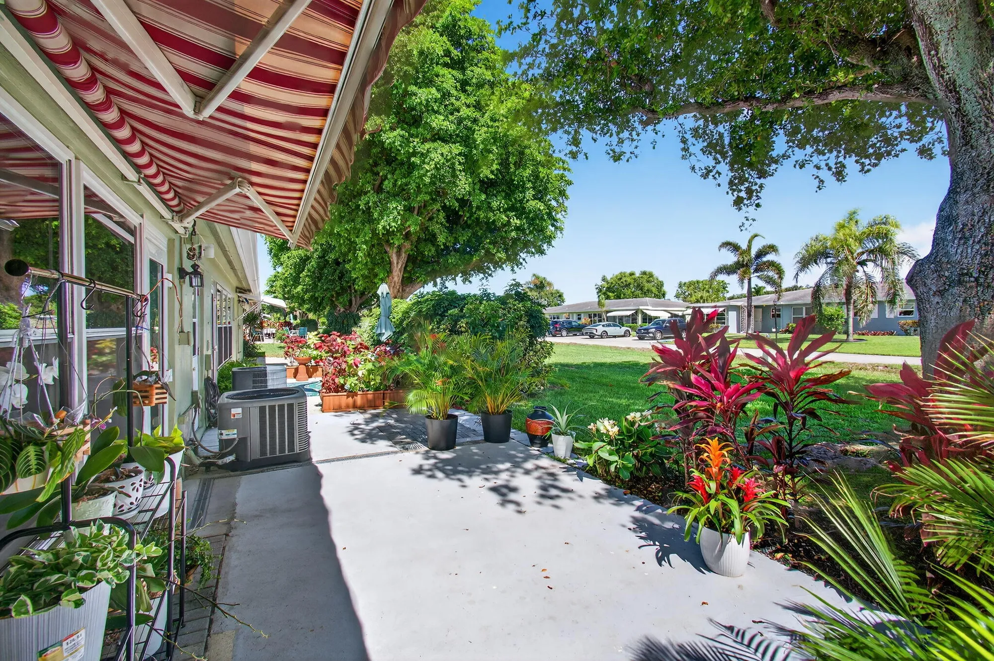 Property Slideshow image 41 of 55 | 260 high point blvd c, Boynton Beach, FL, 33435