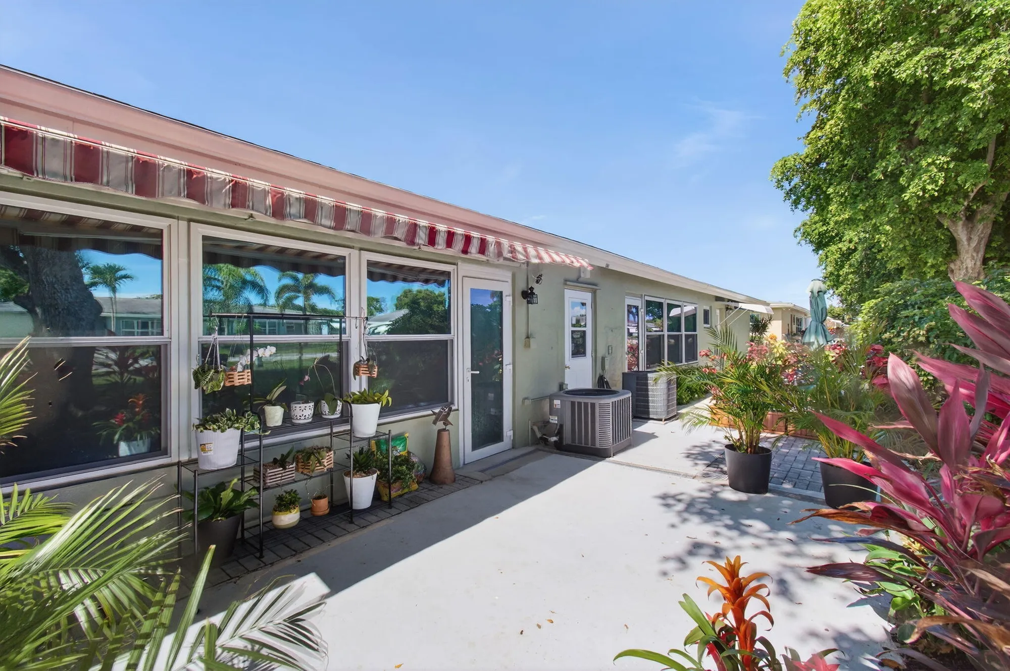 Property Slideshow image 42 of 55 | 260 high point blvd c, Boynton Beach, FL, 33435