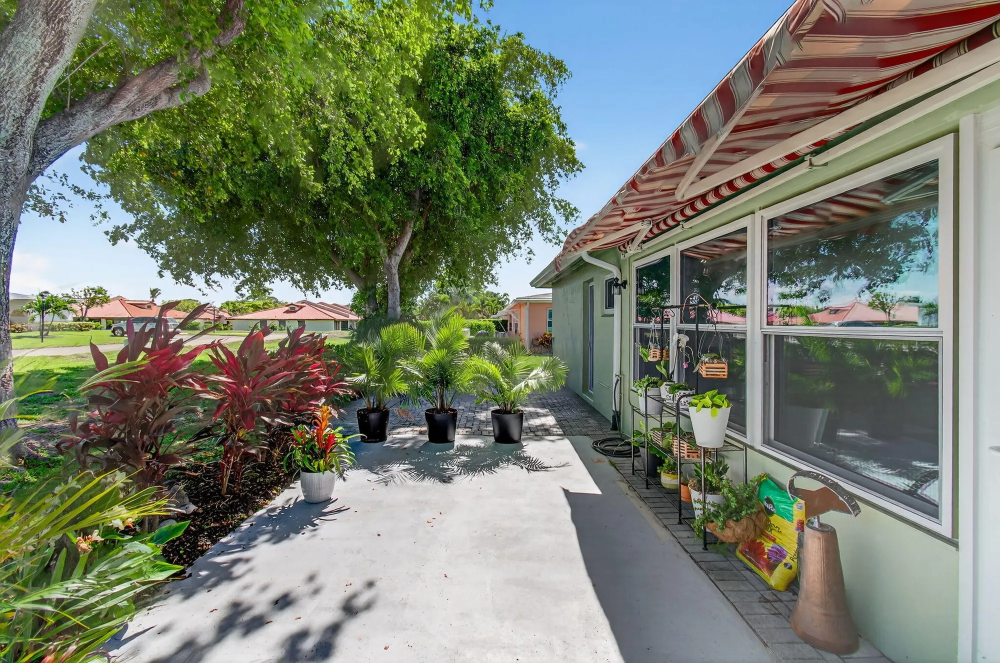 Property Slideshow image 44 of 55 | 260 high point blvd c, Boynton Beach, FL, 33435