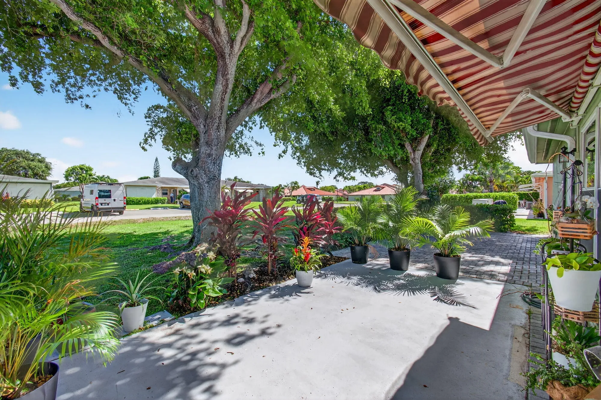 Property Slideshow image 43 of 55 | 260 high point blvd c, Boynton Beach, FL, 33435