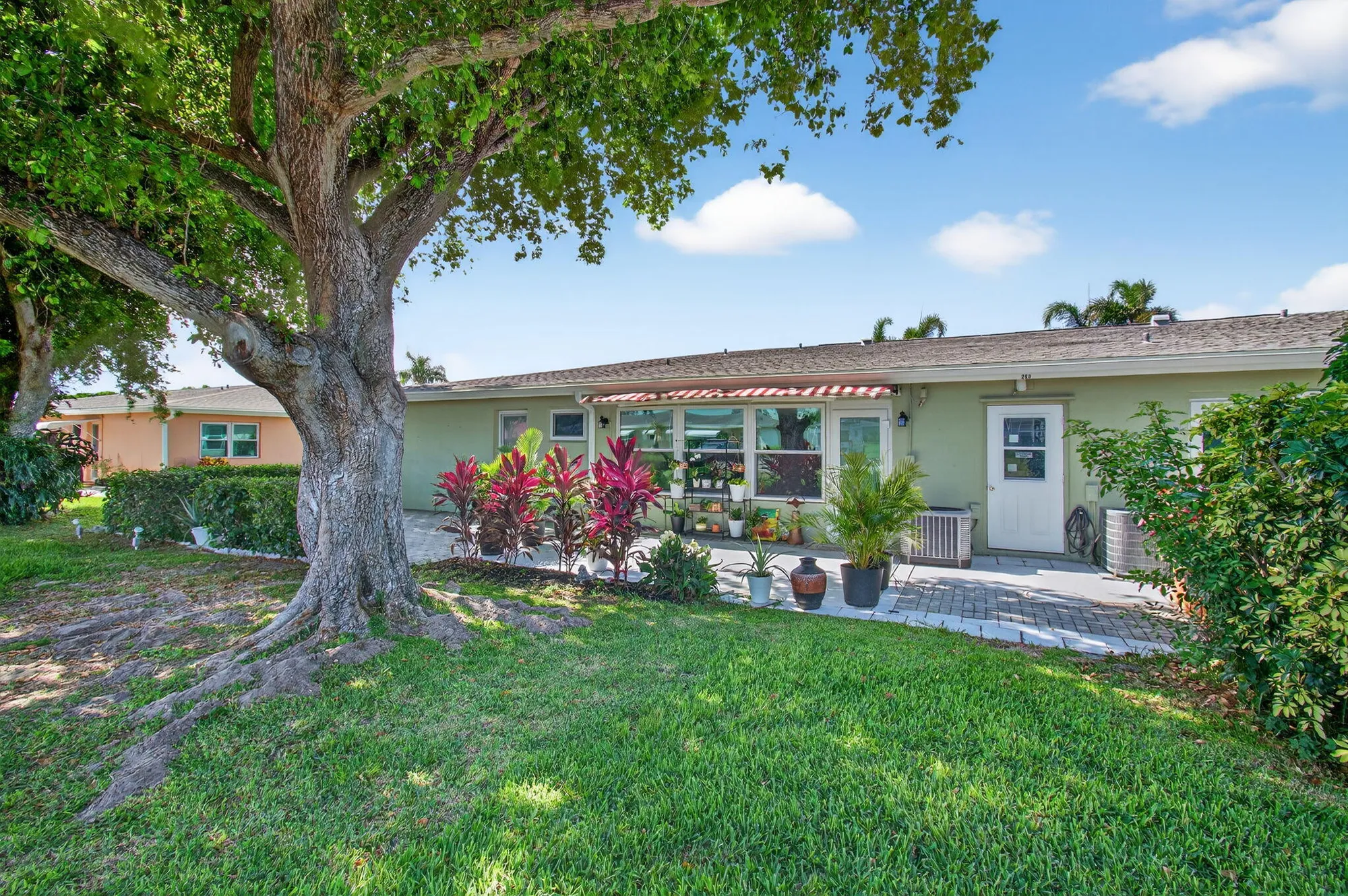 Property Slideshow image 45 of 55 | 260 high point blvd c, Boynton Beach, FL, 33435