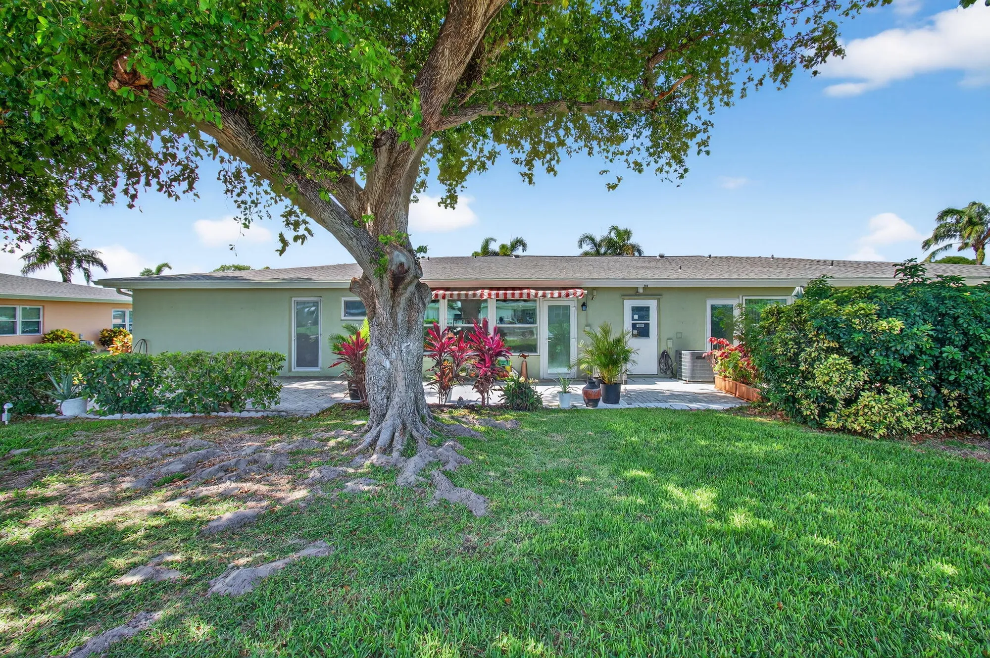 Property Slideshow image 46 of 55 | 260 high point blvd c, Boynton Beach, FL, 33435