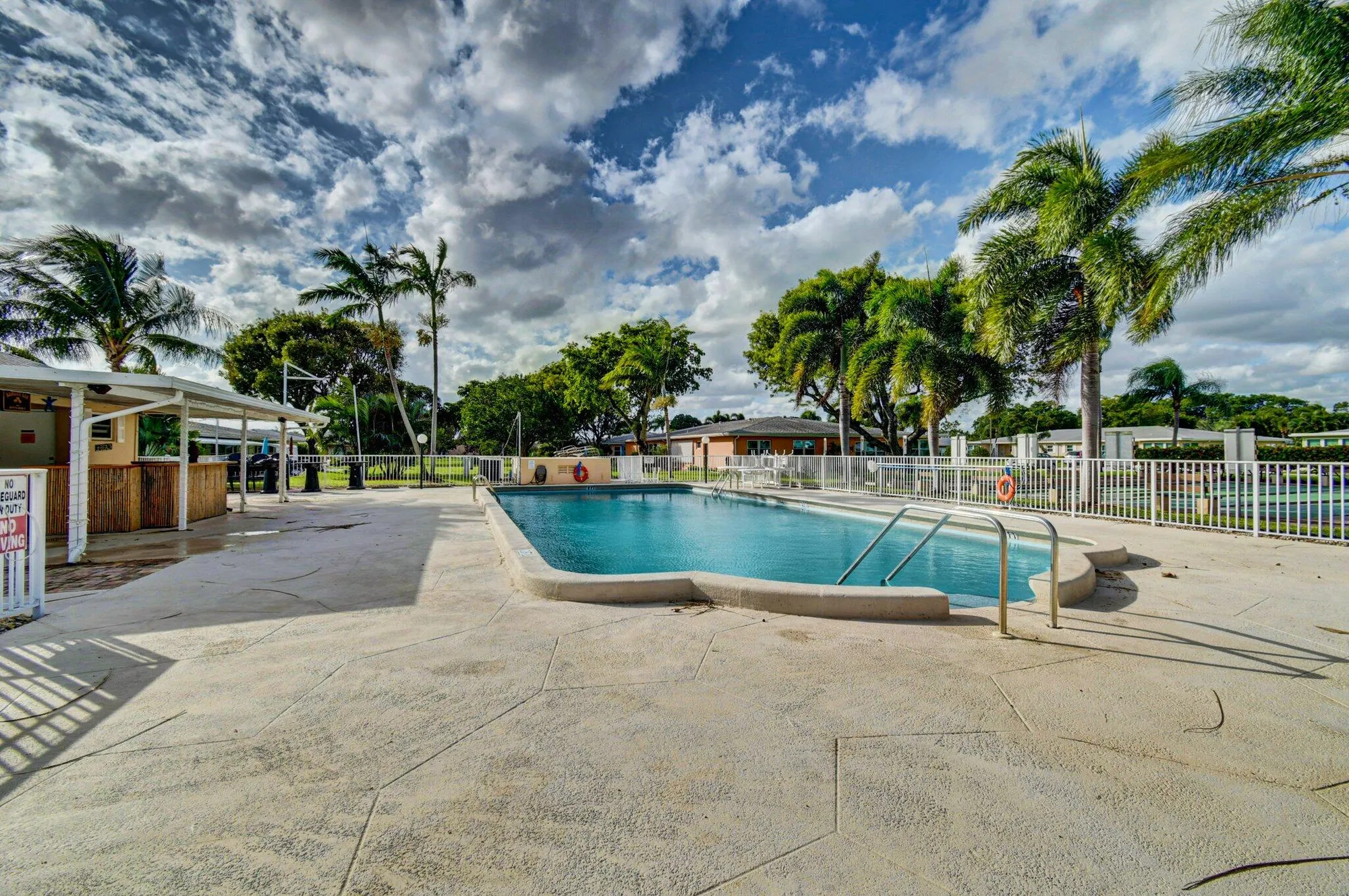 Property Slideshow image 49 of 55 | 260 high point blvd c, Boynton Beach, FL, 33435