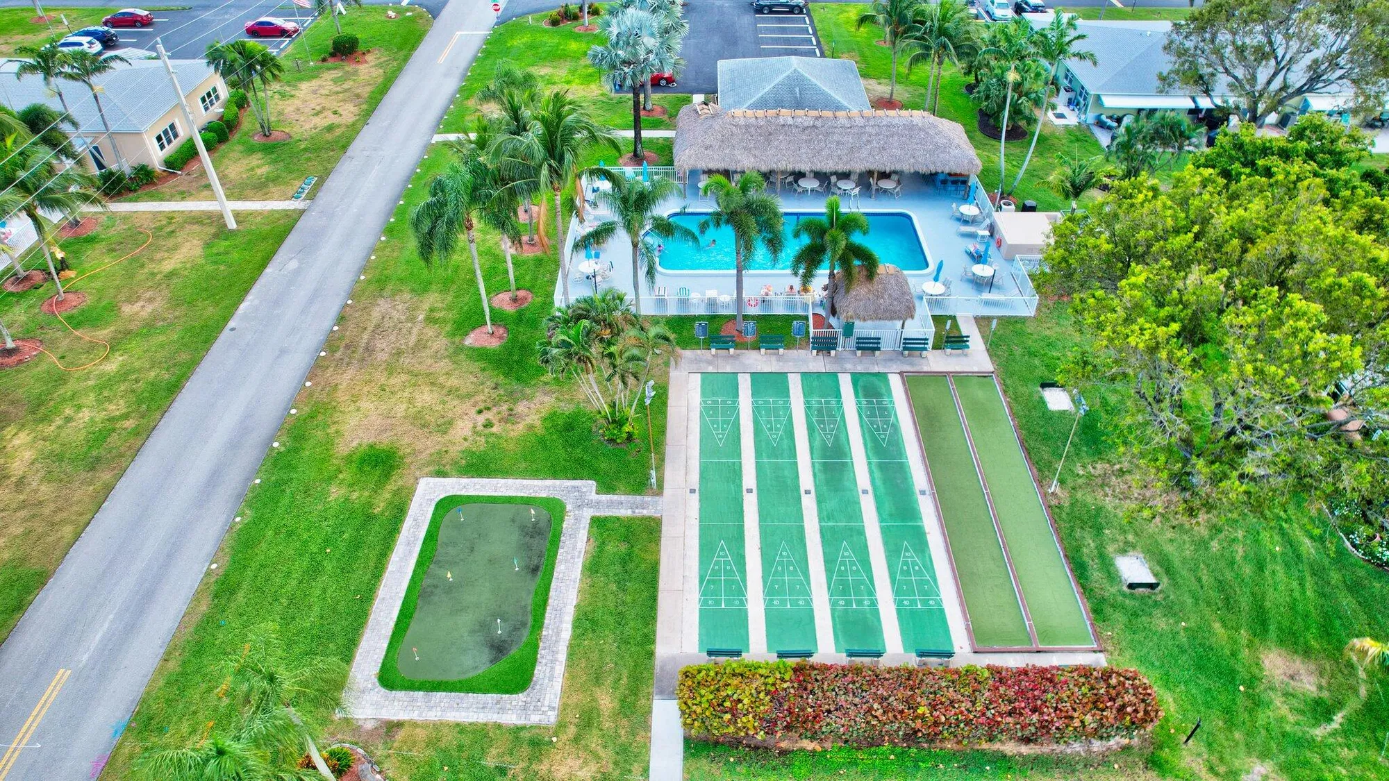 Property Slideshow image 50 of 55 | 260 high point blvd c, Boynton Beach, FL, 33435