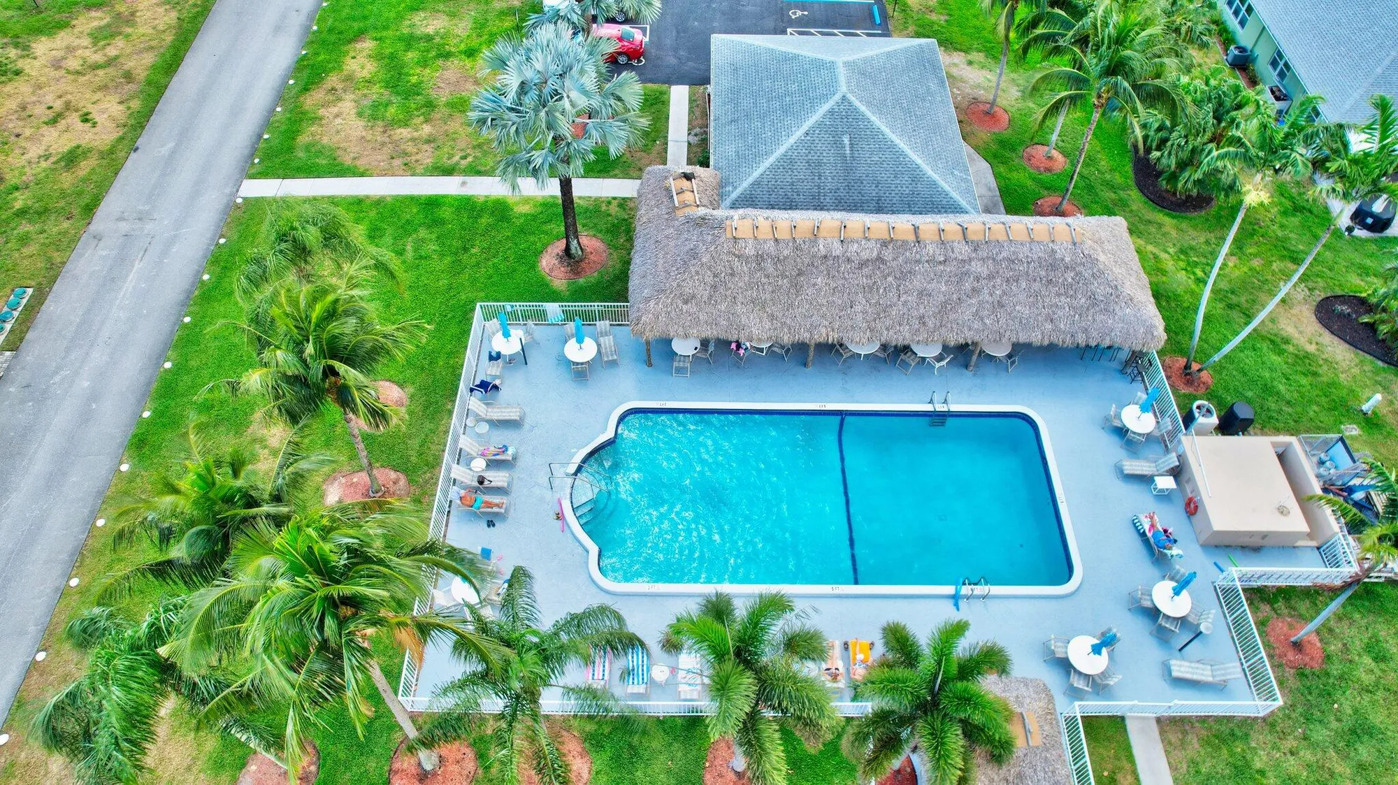 Property Slideshow image 51 of 55 | 260 high point blvd c, Boynton Beach, FL, 33435