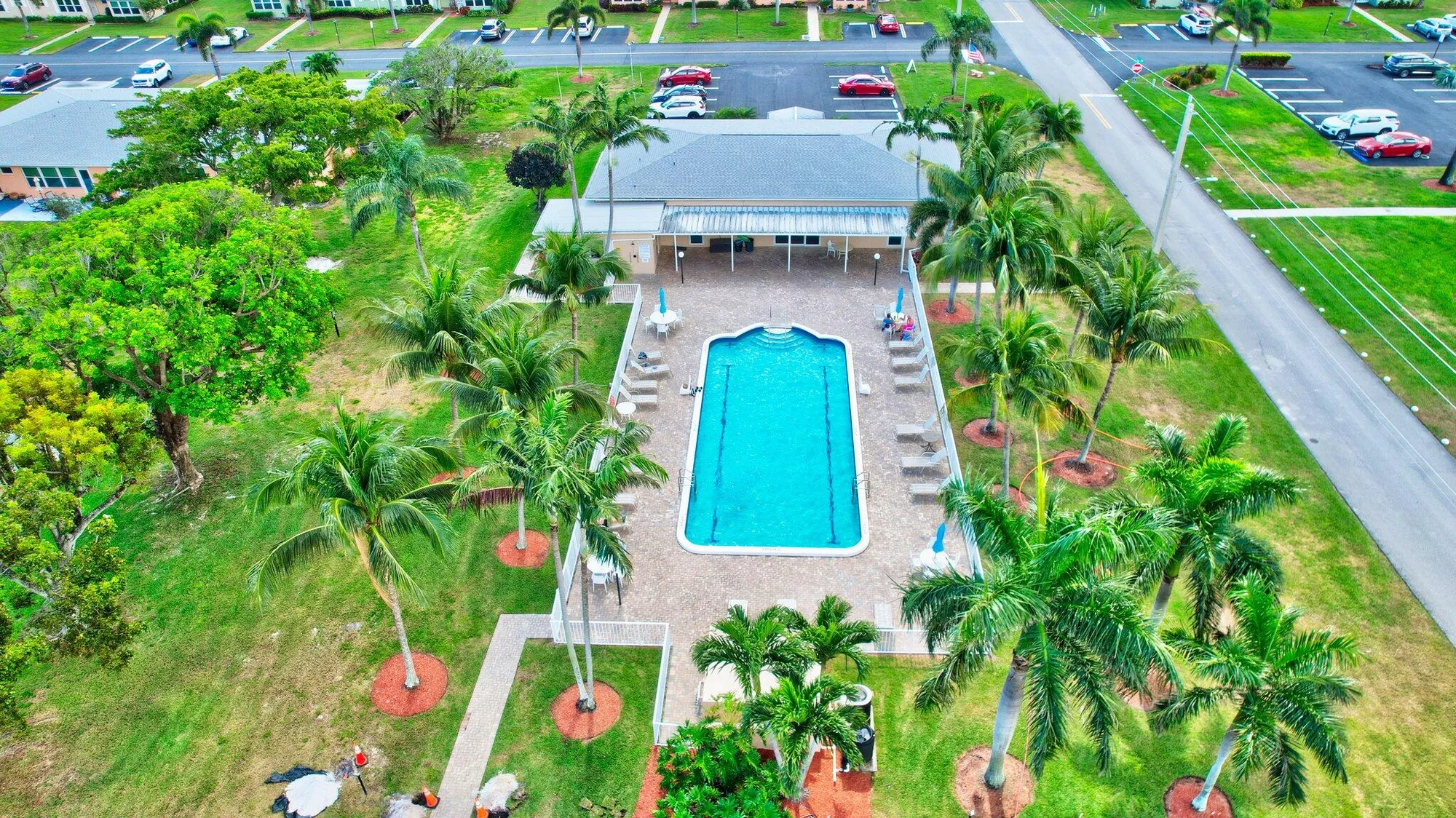 Property Slideshow image 52 of 55 | 260 high point blvd c, Boynton Beach, FL, 33435