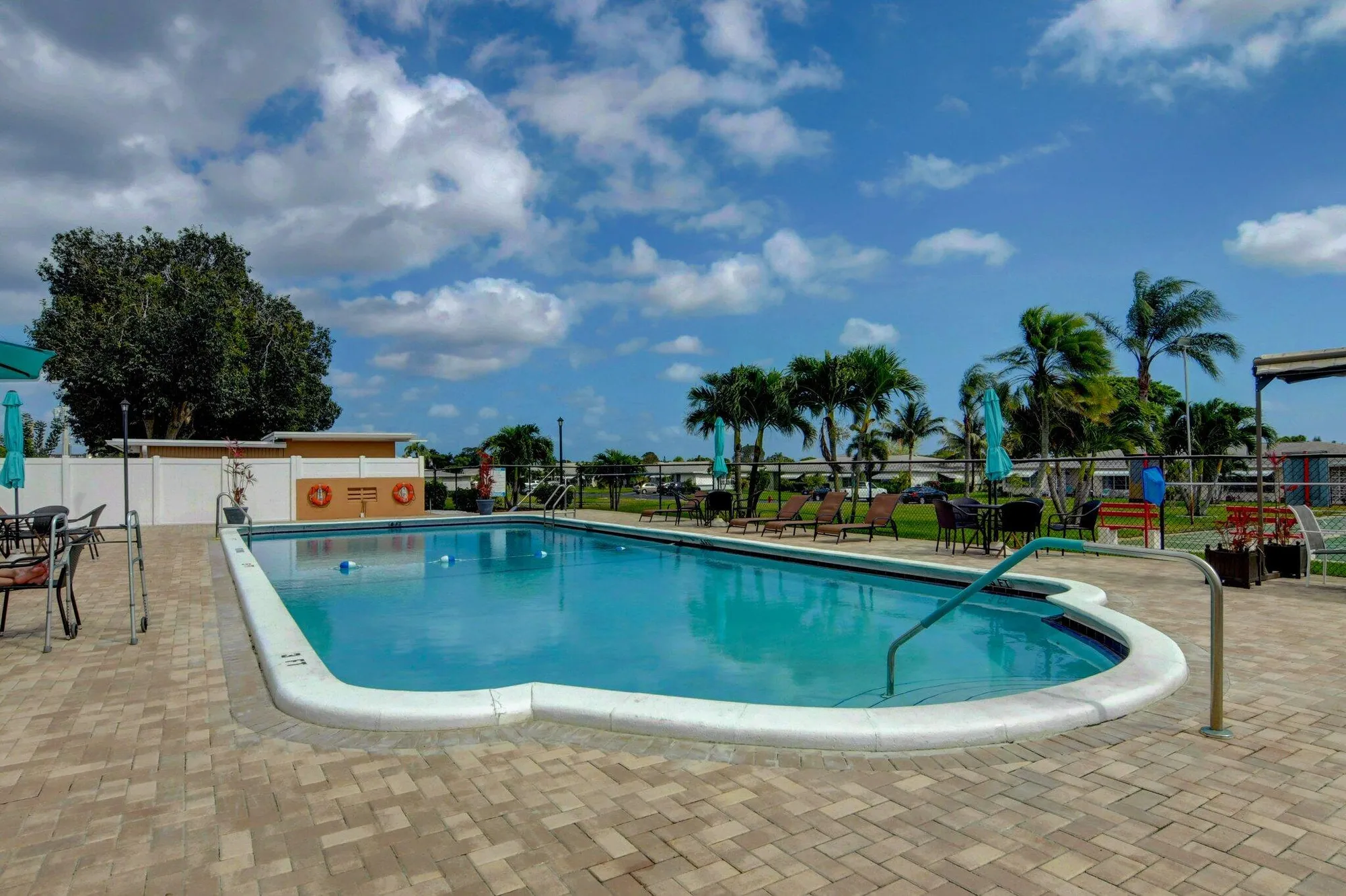 Property Slideshow image 55 of 55 | 260 high point blvd c, Boynton Beach, FL, 33435