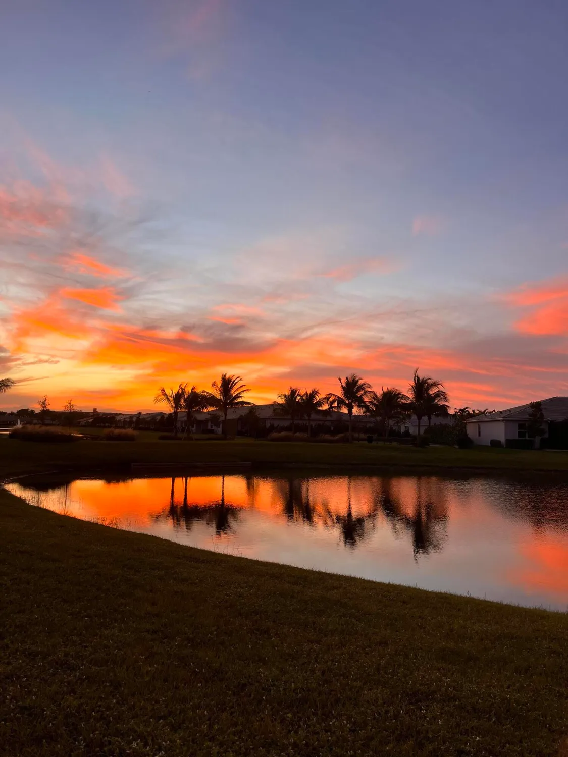 Property Slideshow image 22 of 43 | 14425 strathmore ln apt 404, Delray Beach, FL, 33446