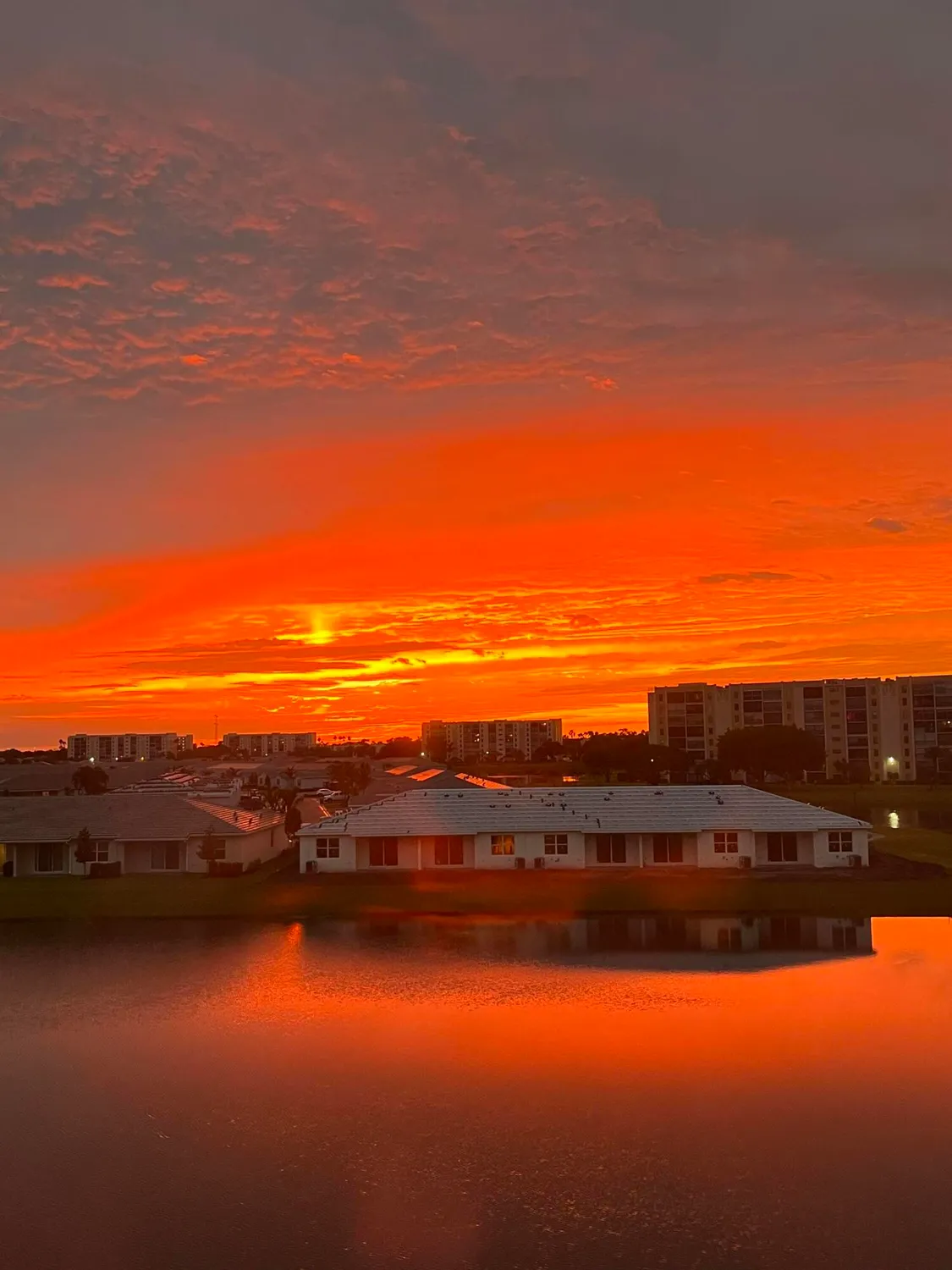 Property Slideshow image 23 of 43 | 14425 strathmore ln apt 404, Delray Beach, FL, 33446