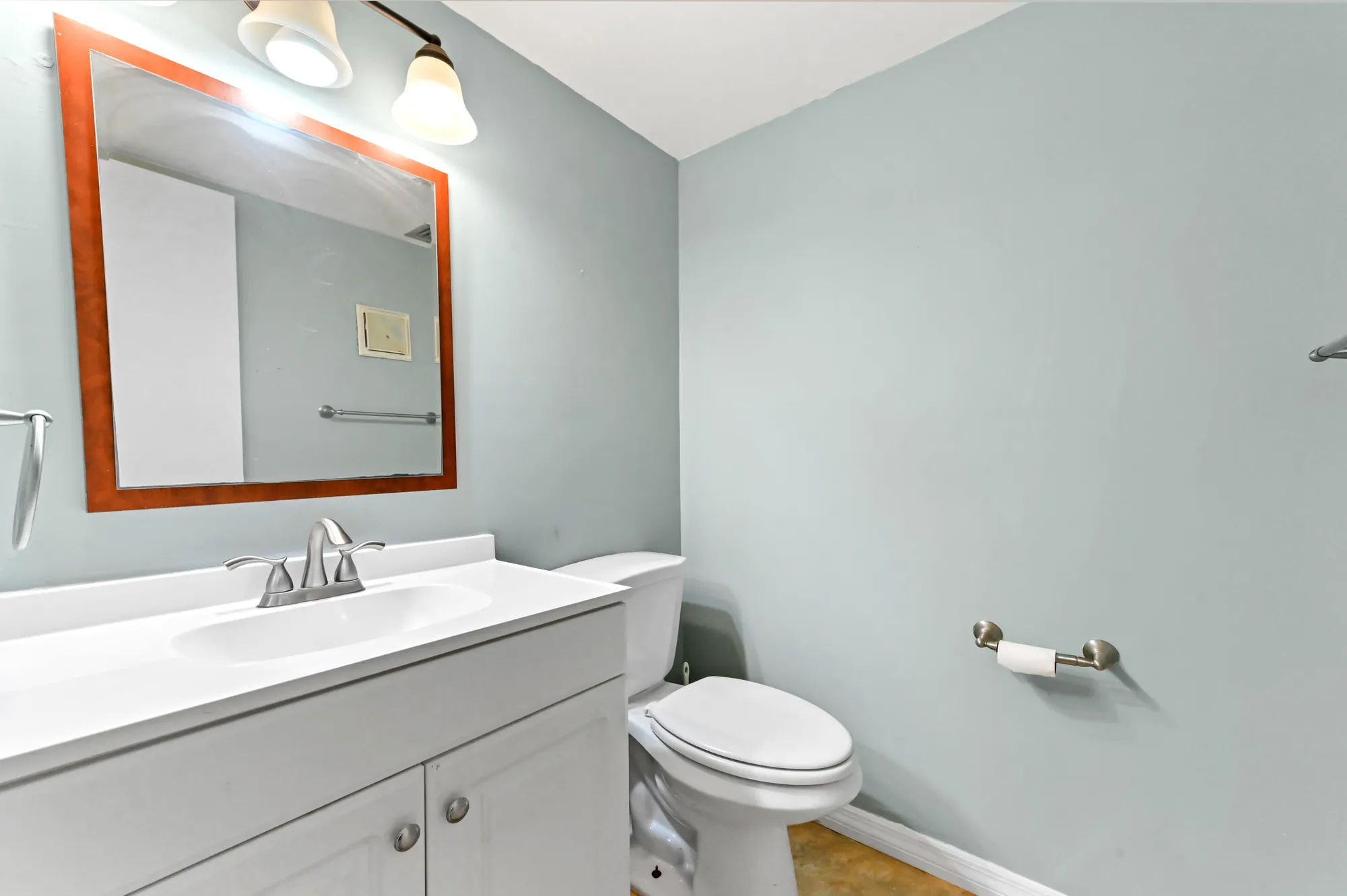 Property Slideshow image 8 of 16 | 15054 ashland way 84, Delray Beach, FL, 33484