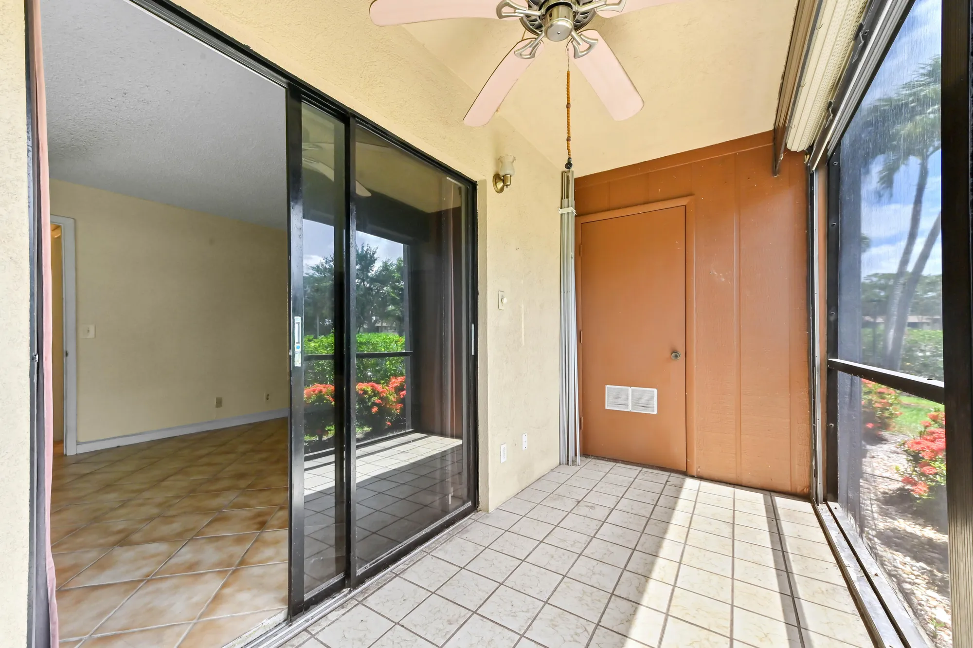 Property Slideshow image 12 of 16 | 15054 ashland way 84, Delray Beach, FL, 33484