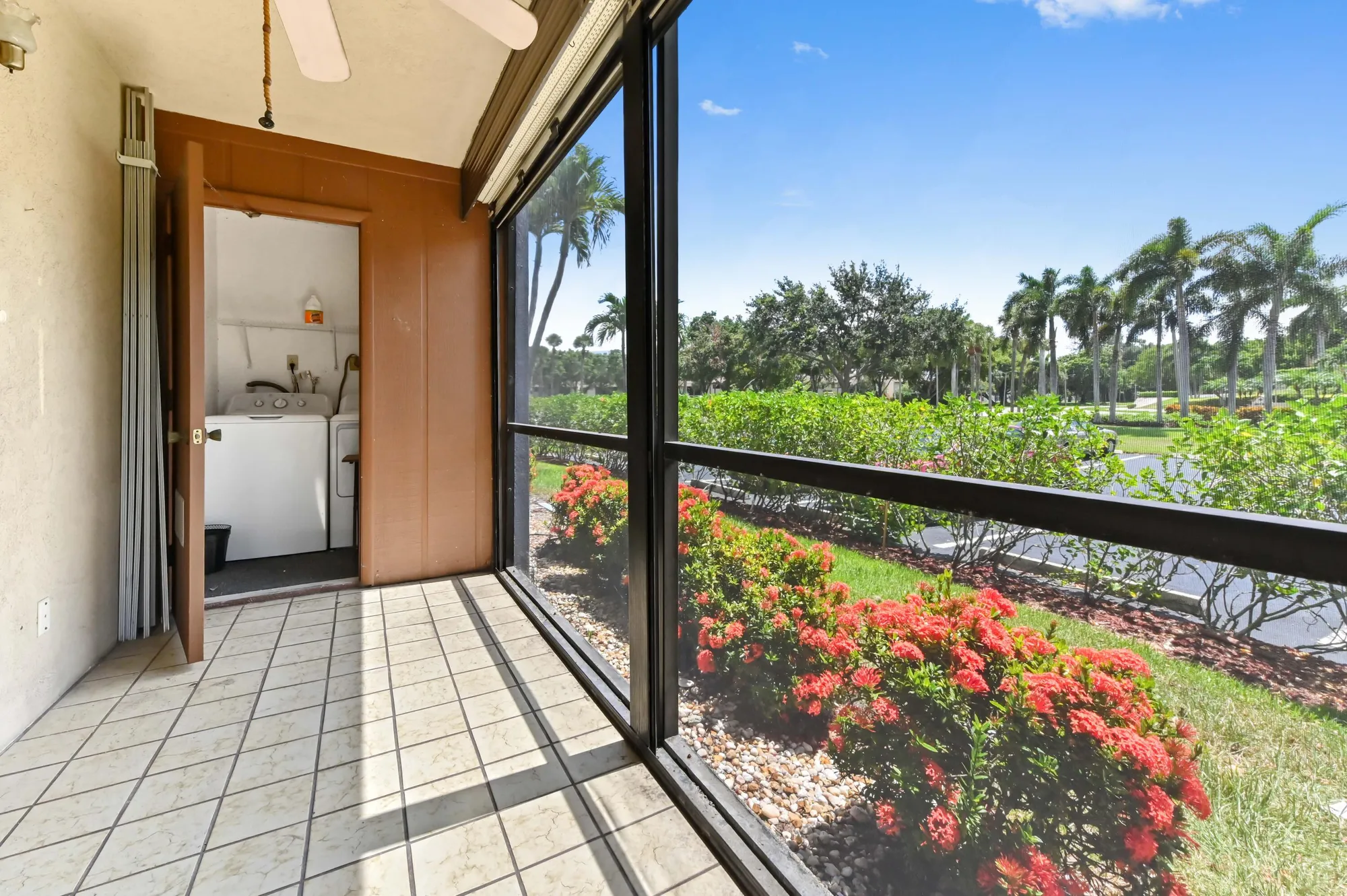 Property Slideshow image 13 of 16 | 15054 ashland way 84, Delray Beach, FL, 33484