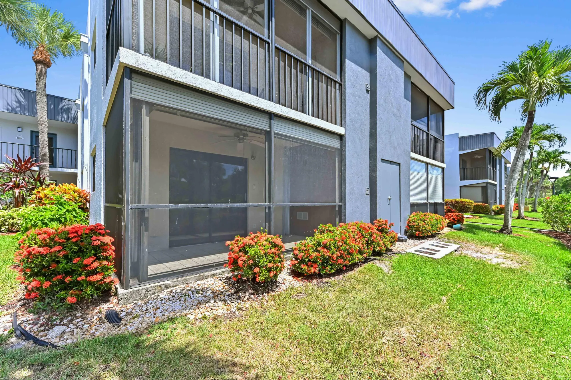 Property Slideshow image 15 of 16 | 15054 ashland way 84, Delray Beach, FL, 33484