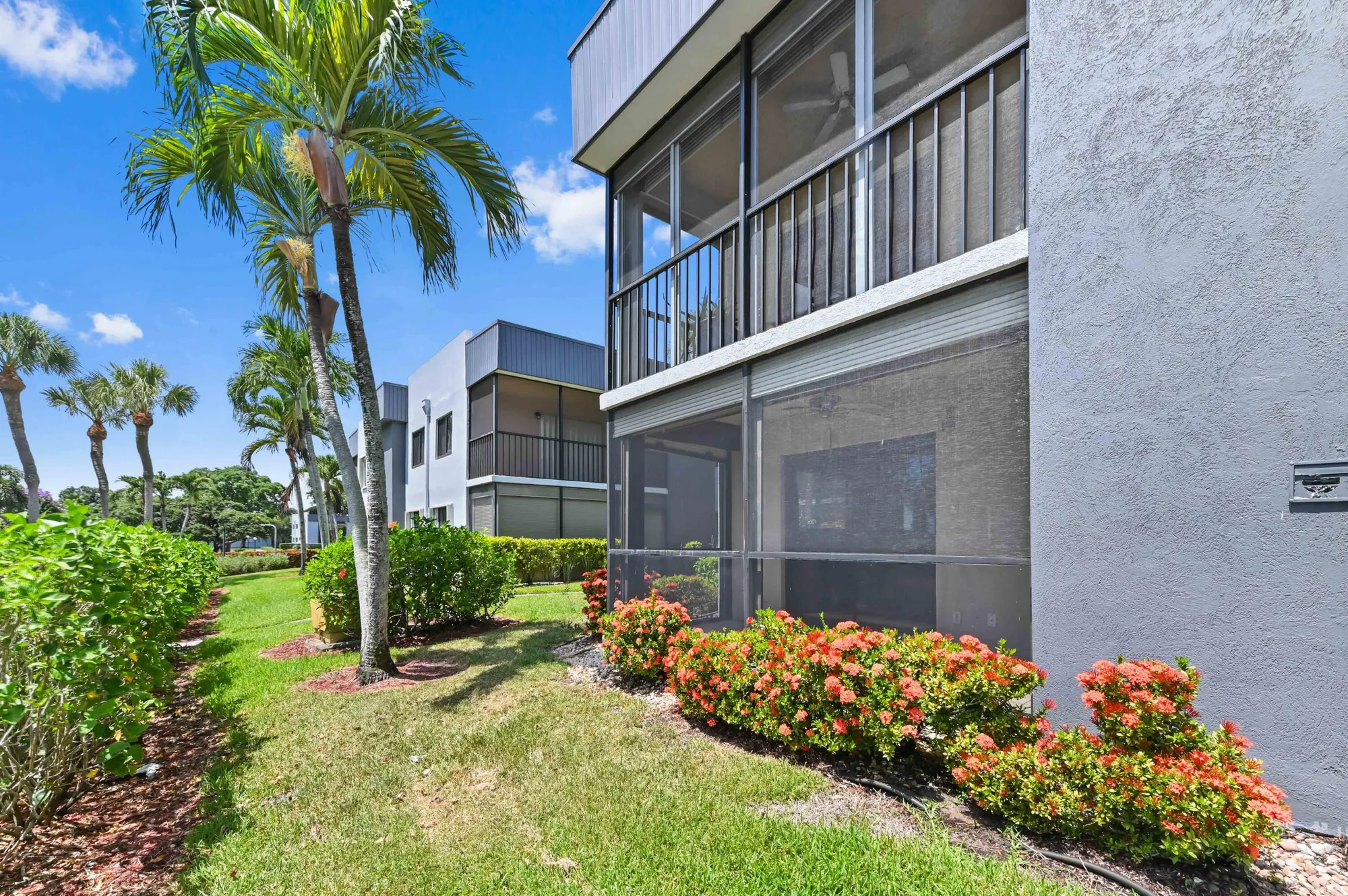 Property Slideshow image 16 of 16 | 15054 ashland way 84, Delray Beach, FL, 33484