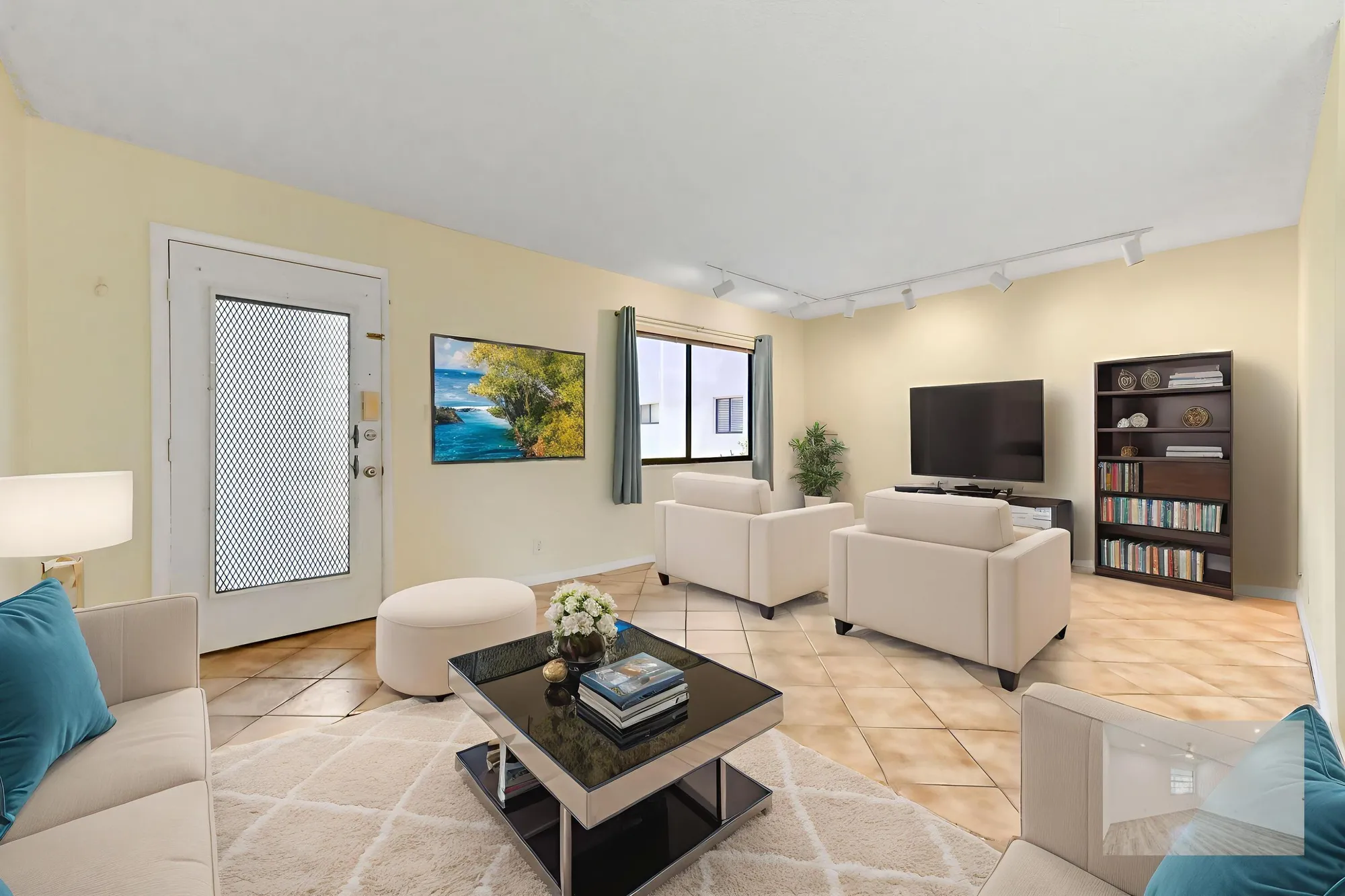 Property Slideshow image 5 of 16 | 15054 ashland way 84, Delray Beach, FL, 33484