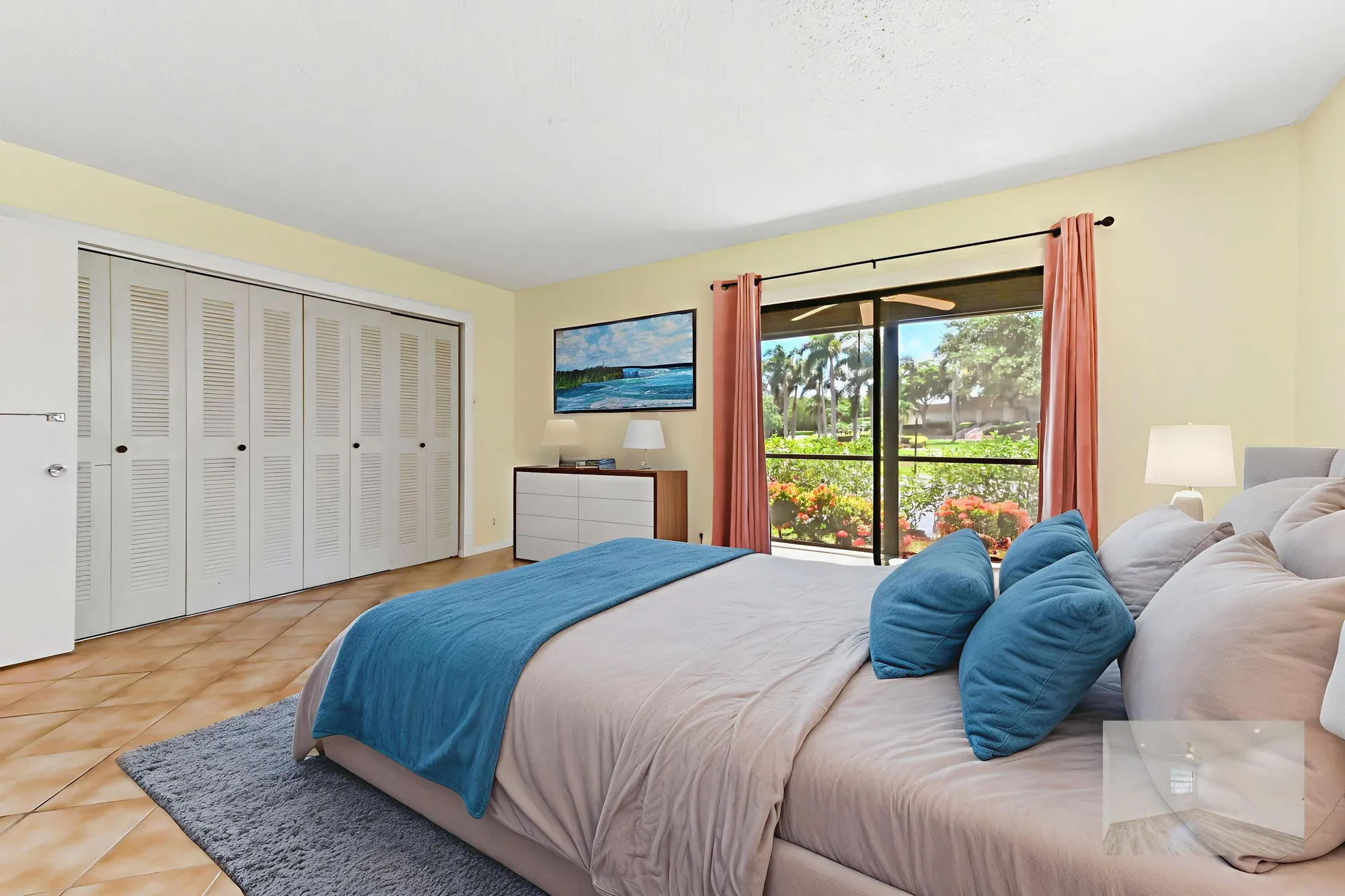 Property Slideshow image 10 of 16 | 15054 ashland way 84, Delray Beach, FL, 33484