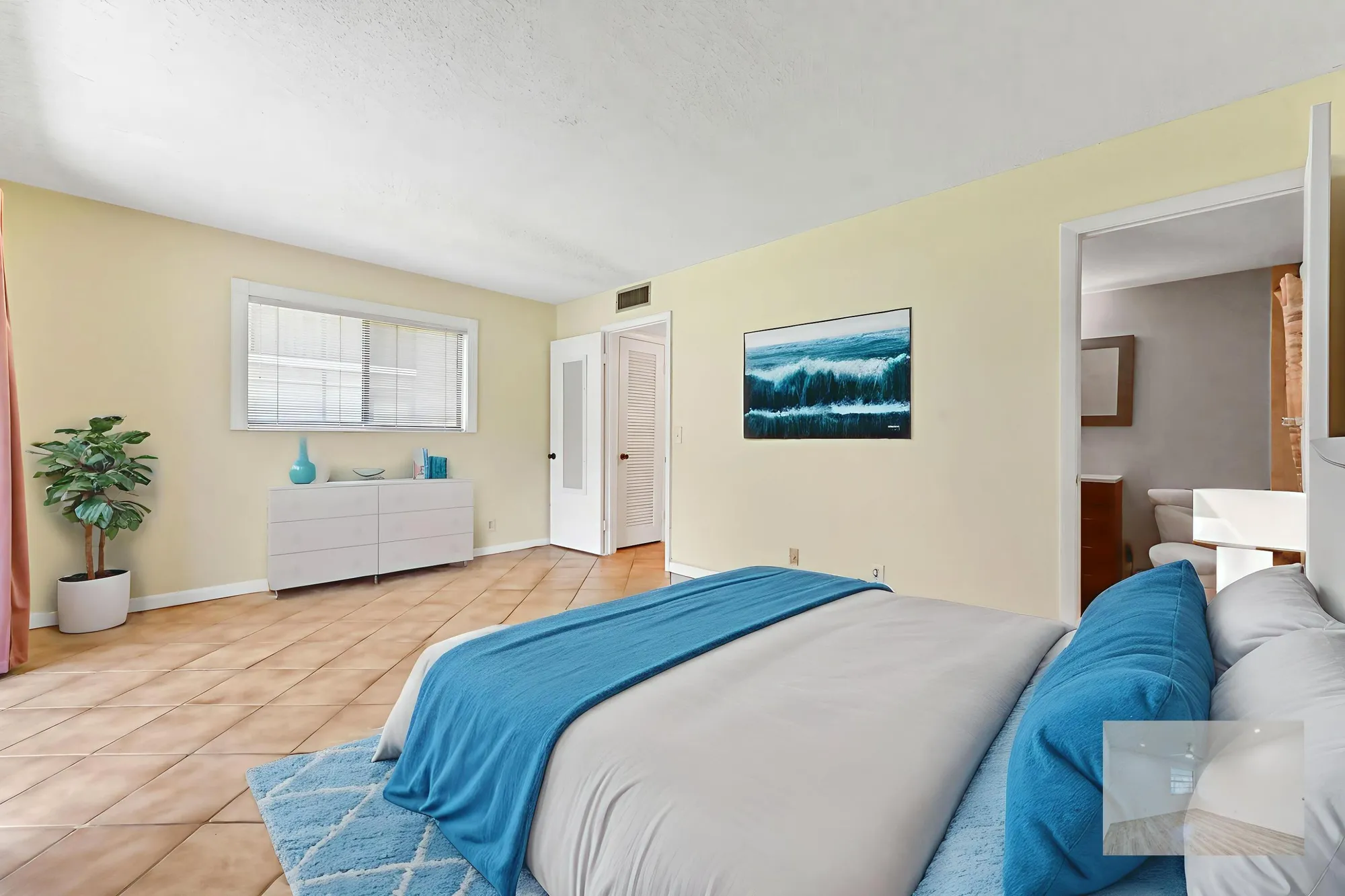 Property Slideshow image 9 of 16 | 15054 ashland way 84, Delray Beach, FL, 33484