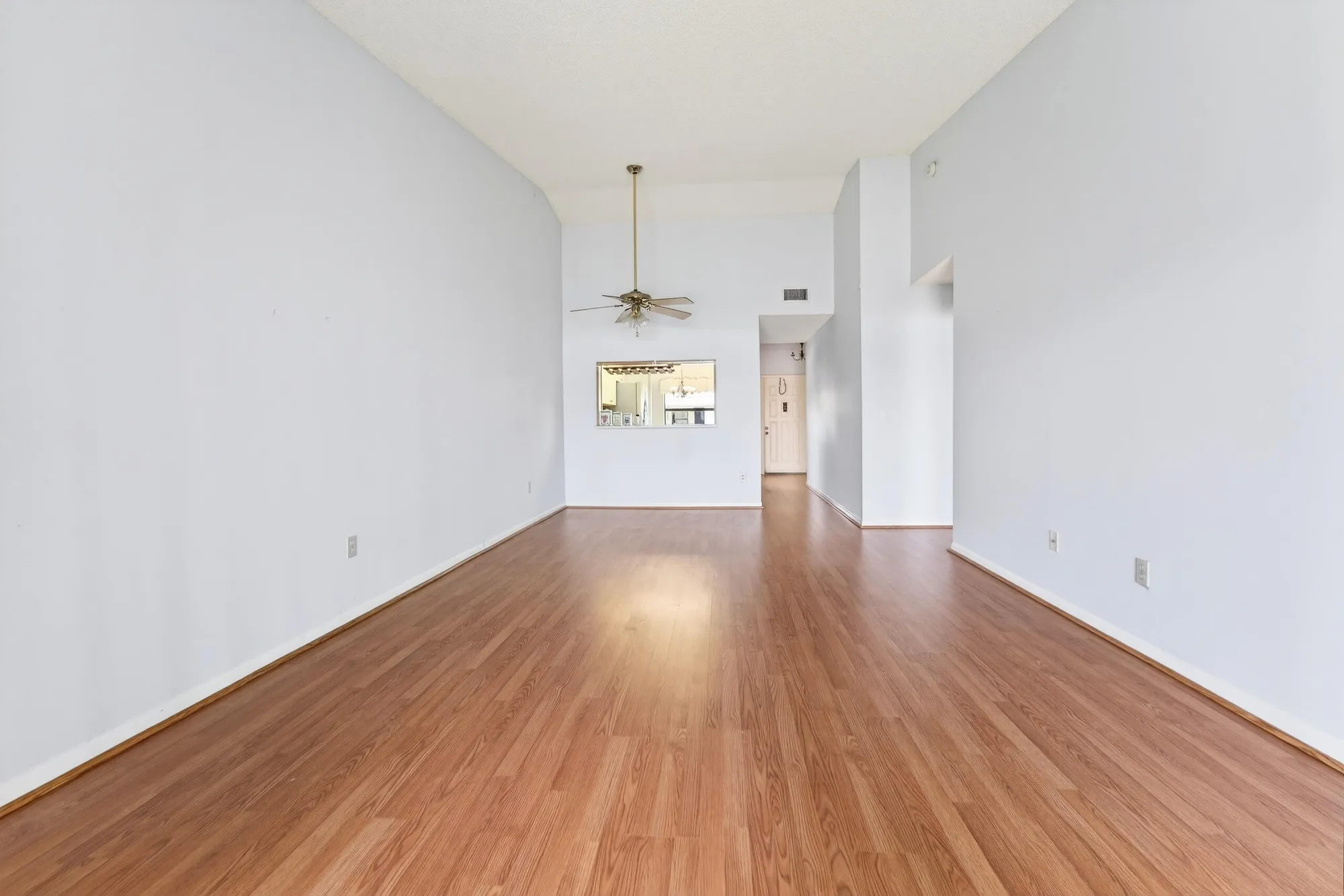 Property Slideshow image 3 of 44 | 7903 willow spring dr 1125, Lake Worth, FL, 33467