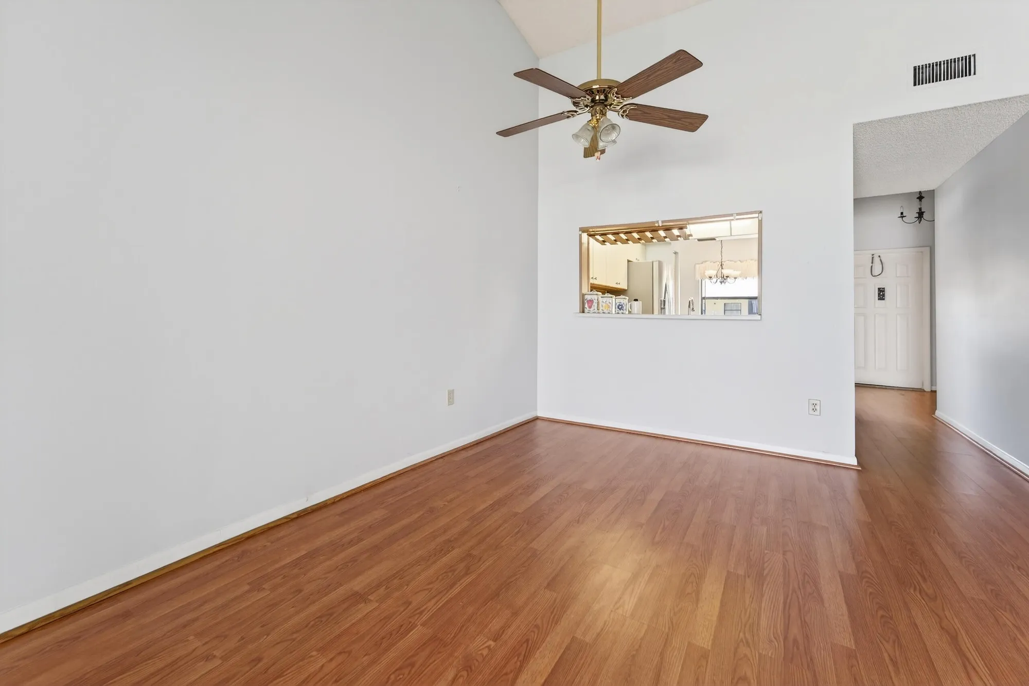 Property Slideshow image 4 of 44 | 7903 willow spring dr 1125, Lake Worth, FL, 33467