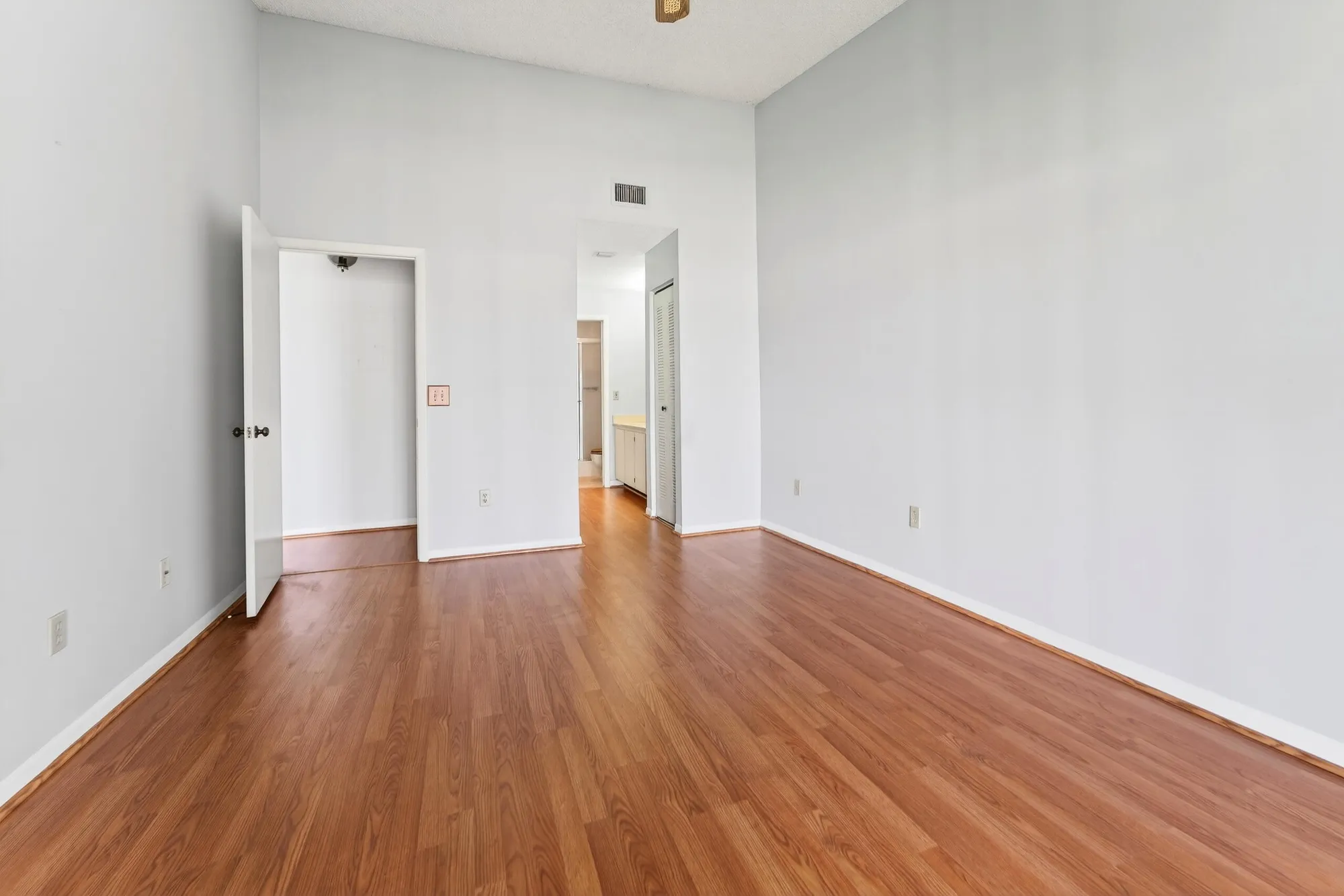 Property Slideshow image 12 of 44 | 7903 willow spring dr 1125, Lake Worth, FL, 33467