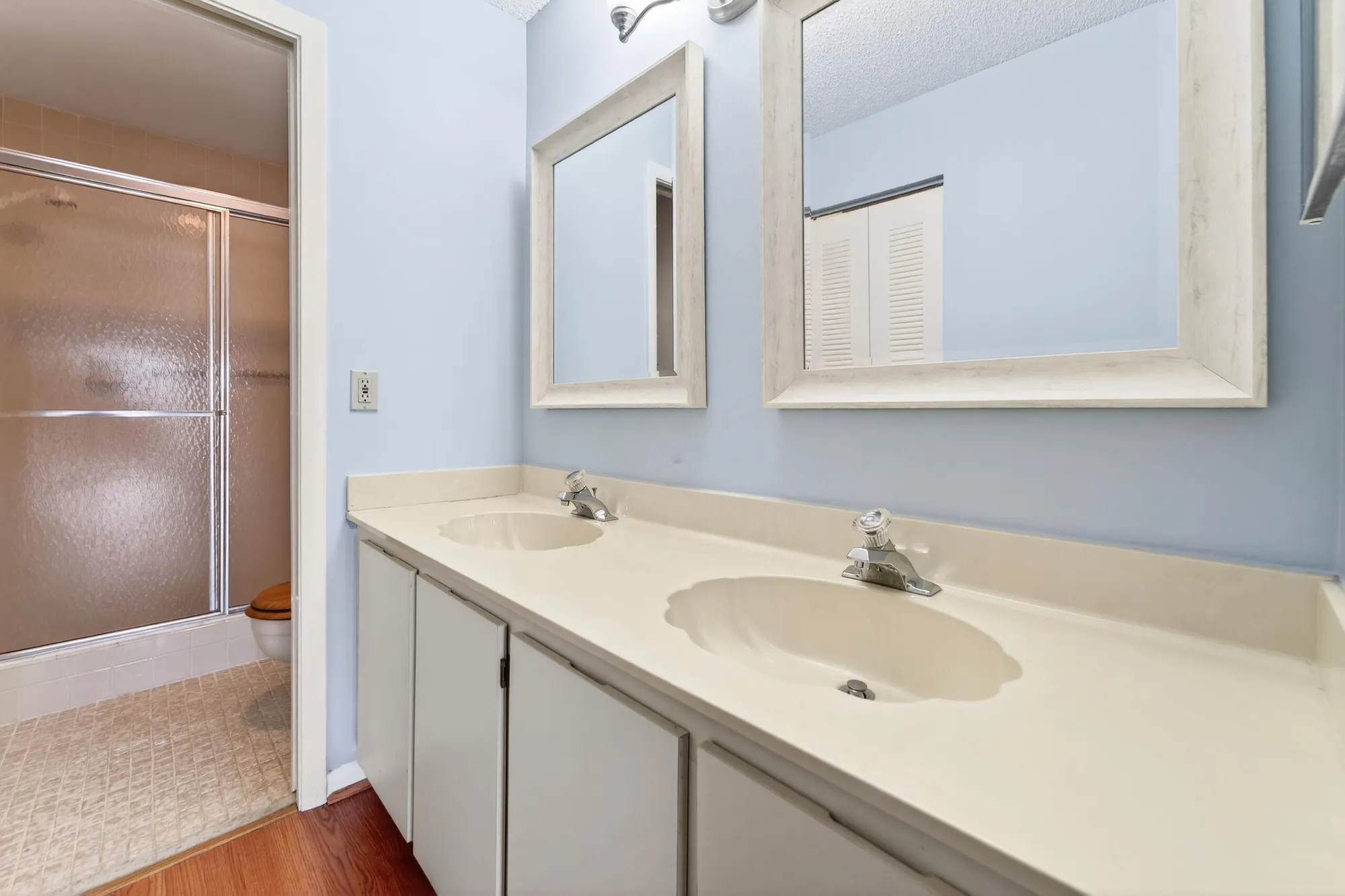 Property Slideshow image 14 of 44 | 7903 willow spring dr 1125, Lake Worth, FL, 33467