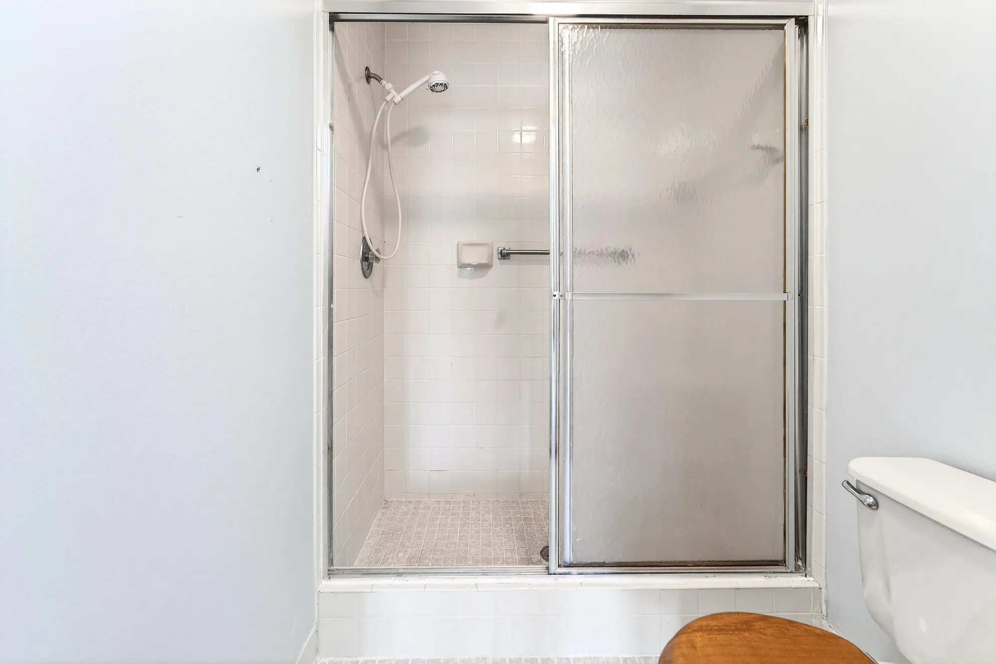 Property Slideshow image 15 of 44 | 7903 willow spring dr 1125, Lake Worth, FL, 33467