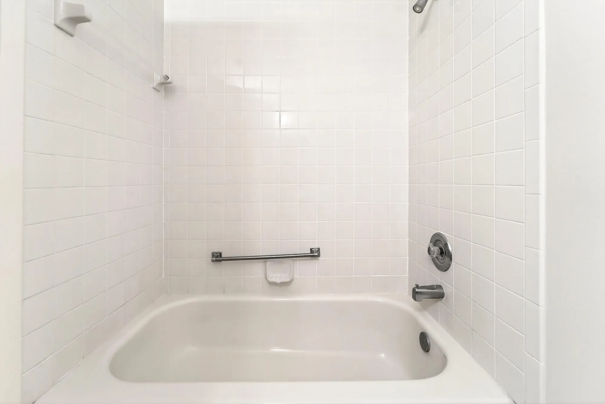 Property Slideshow image 18 of 44 | 7903 willow spring dr 1125, Lake Worth, FL, 33467