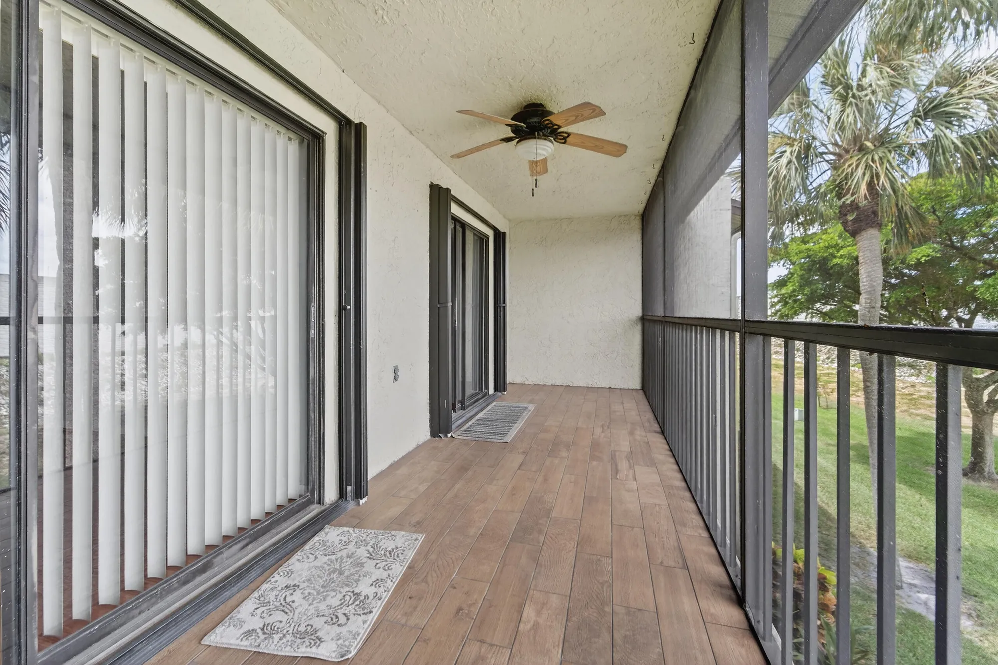 Property Slideshow image 23 of 44 | 7903 willow spring dr 1125, Lake Worth, FL, 33467