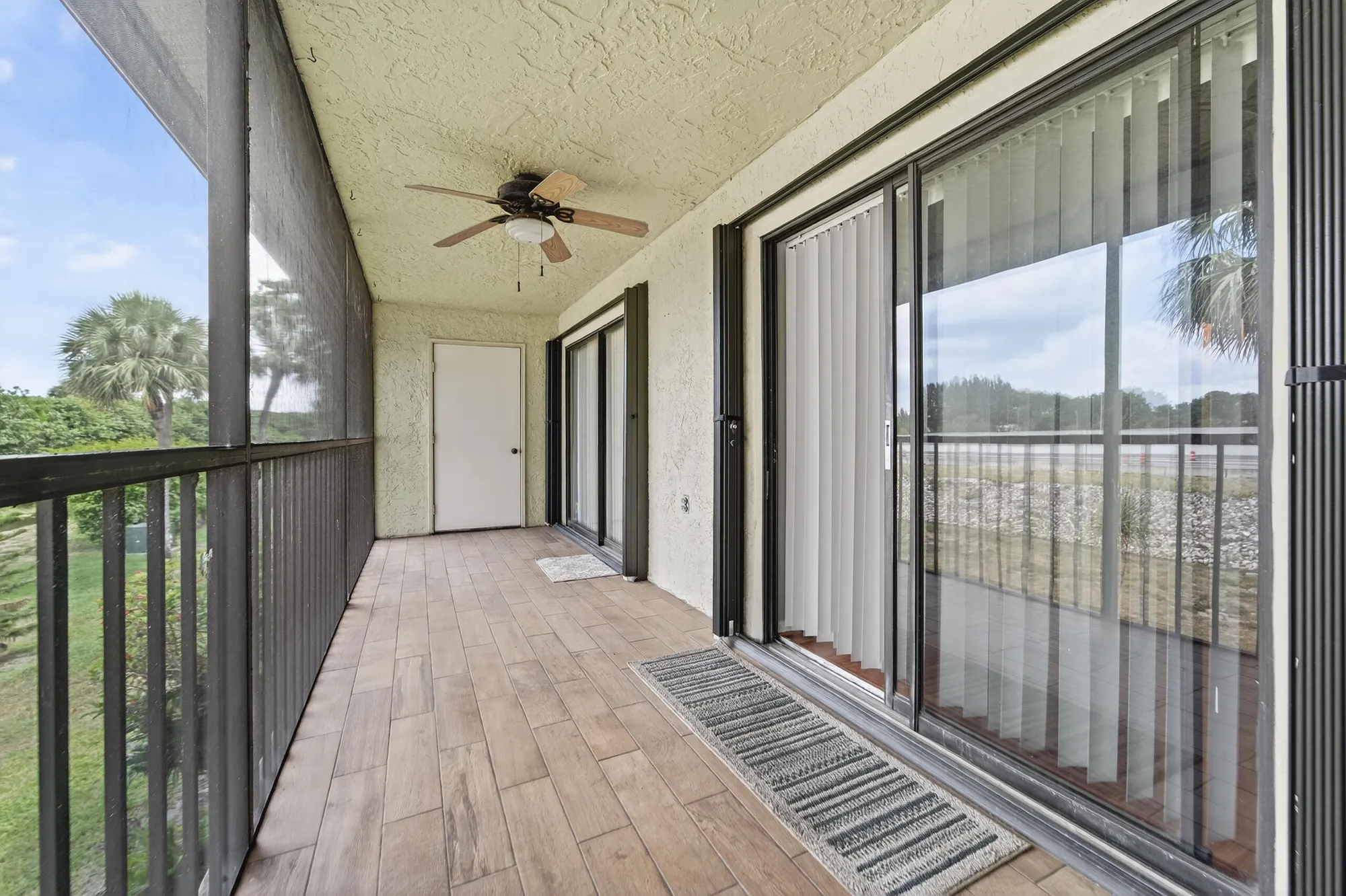 Property Slideshow image 24 of 44 | 7903 willow spring dr 1125, Lake Worth, FL, 33467