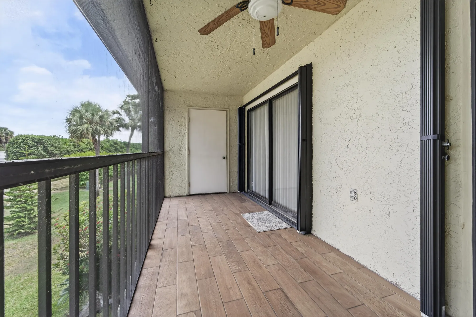 Property Slideshow image 25 of 44 | 7903 willow spring dr 1125, Lake Worth, FL, 33467