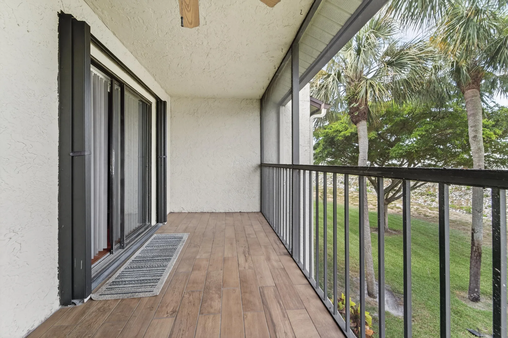Property Slideshow image 26 of 44 | 7903 willow spring dr 1125, Lake Worth, FL, 33467